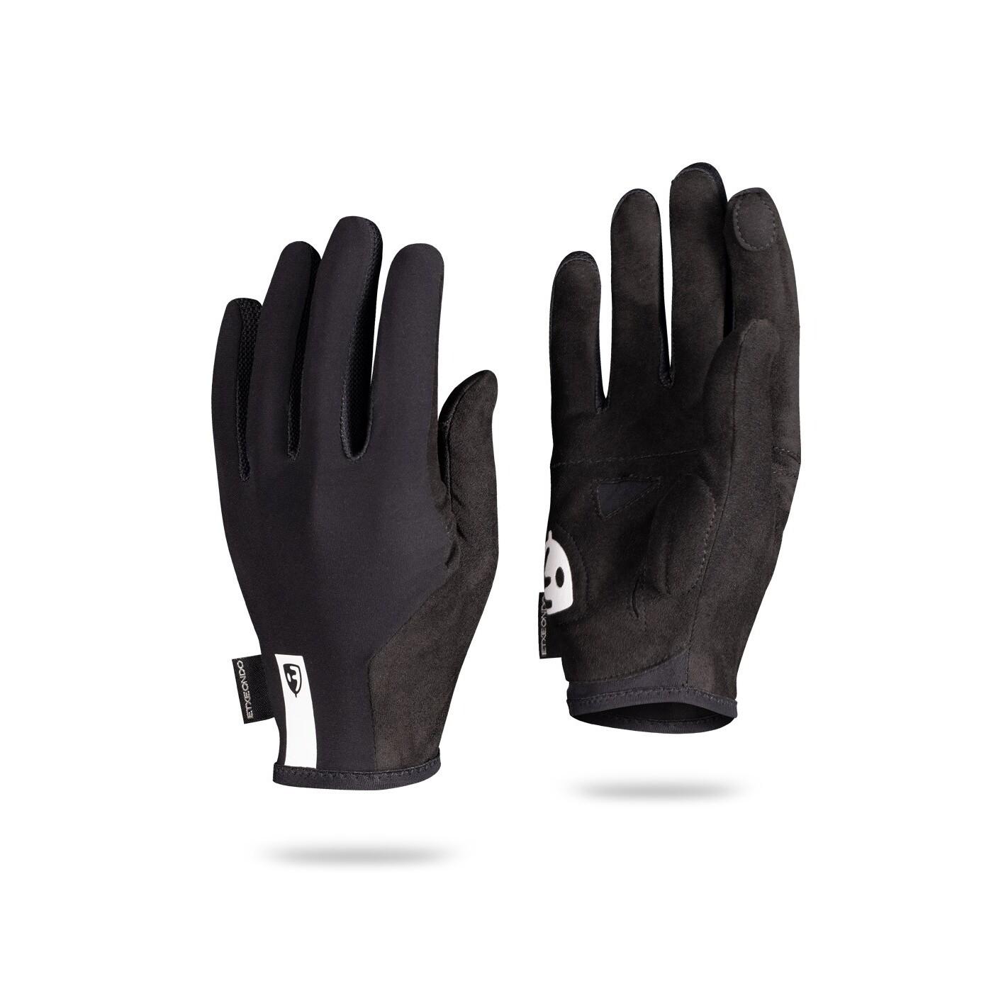 product/e/t/etxeondo_10087-noir_noir_1.jpg
