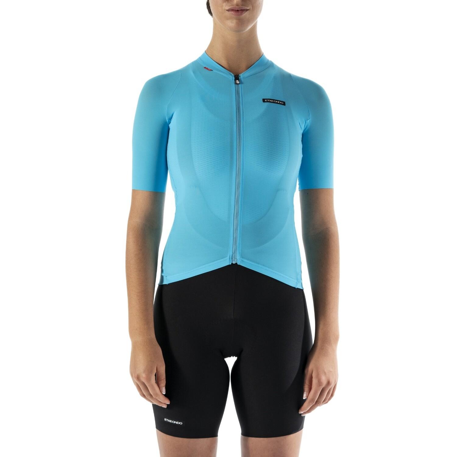 product/e/t/etxeondo_30304-bleu-ciel_bleu-ciel_1.jpg
