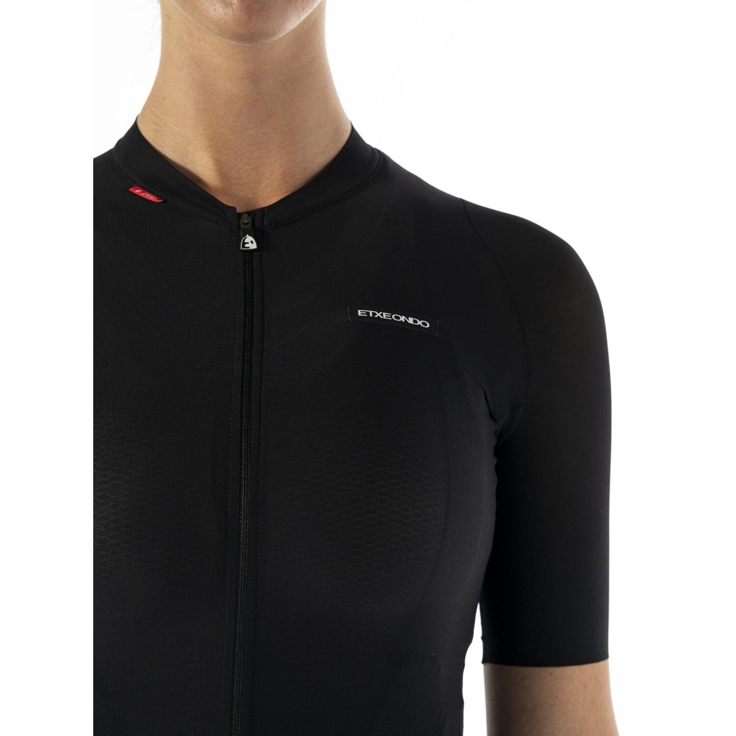 product/e/t/etxeondo_30304-noir_noir_3.jpg
