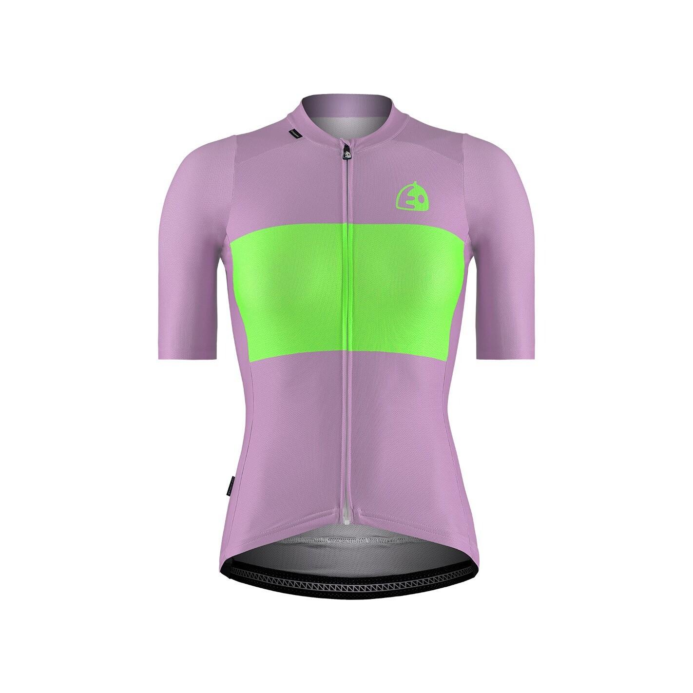 product/e/t/etxeondo_30307-mallow_0.jpg