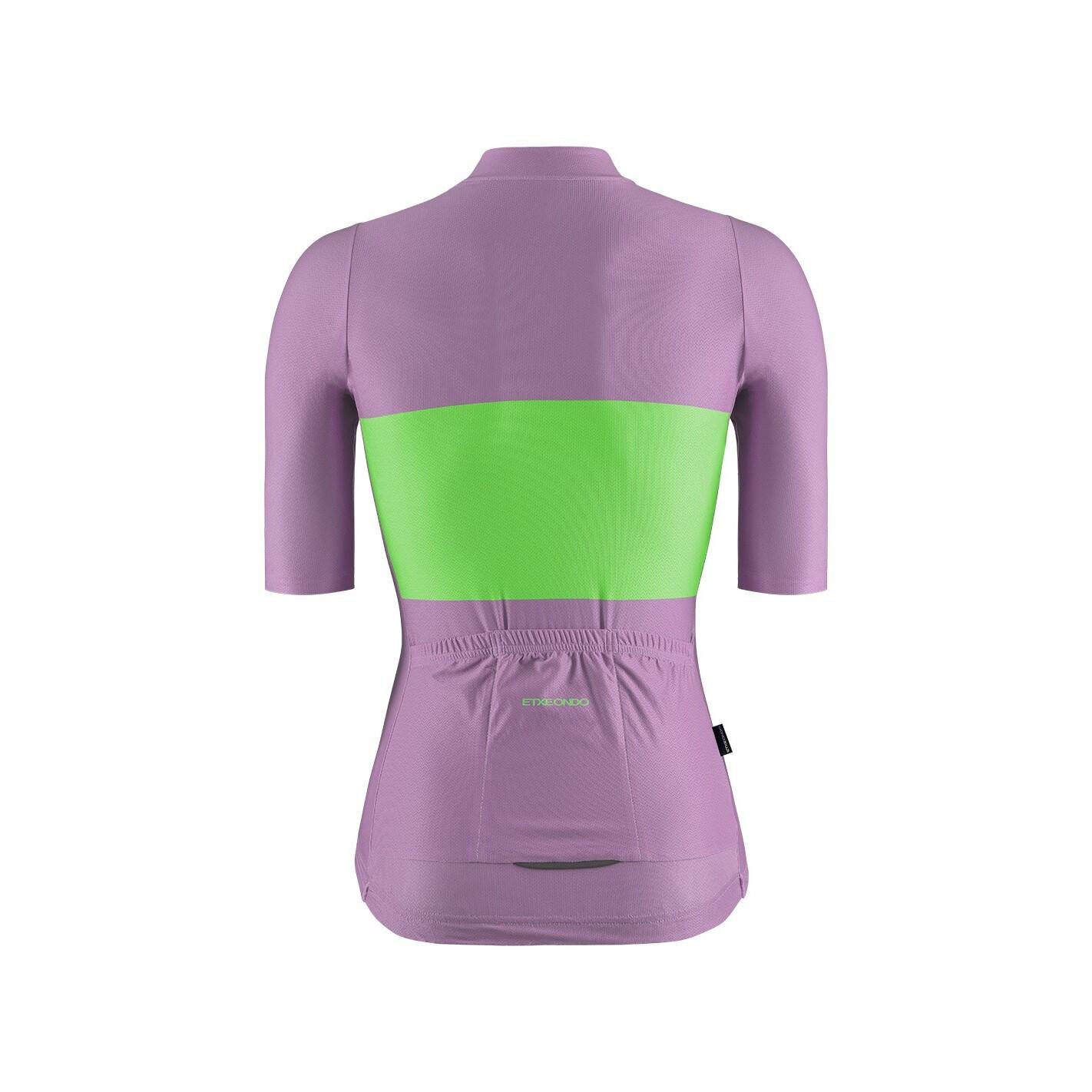 product/e/t/etxeondo_30307-mallow_1.jpg