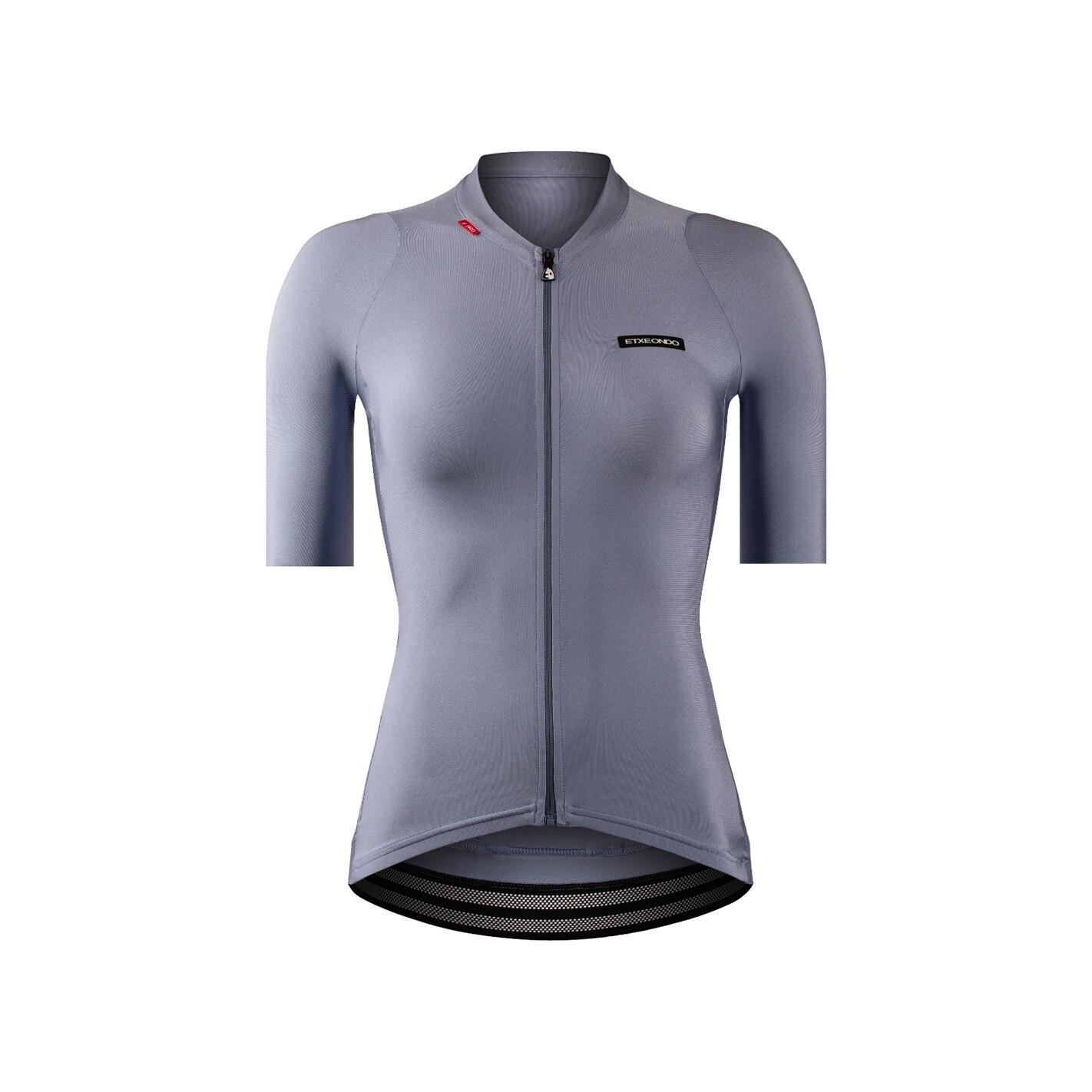 product/e/t/etxeondo_30310-gris-perle_gris-perle_1.jpg
