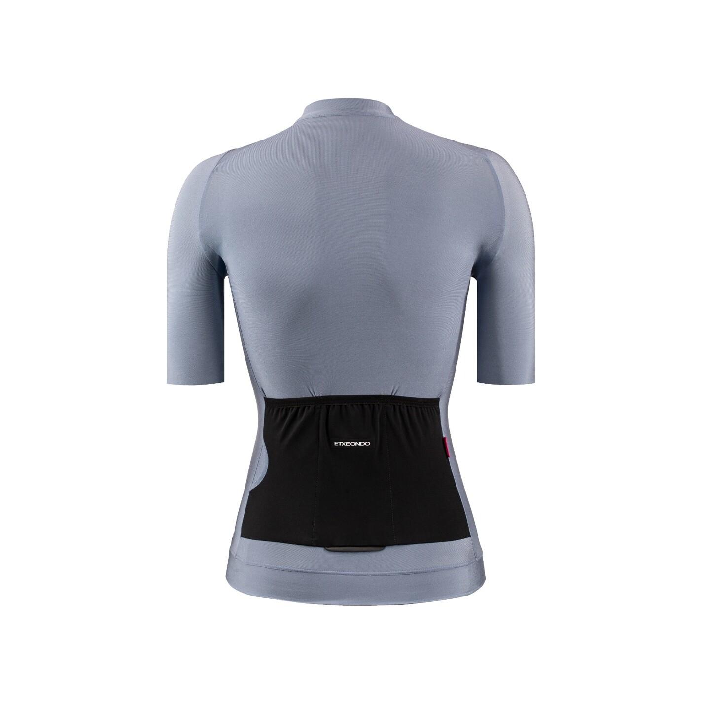 product/e/t/etxeondo_30310-gris-perle_gris-perle_2.jpg