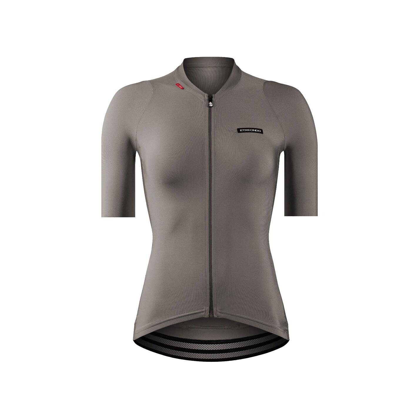 product/e/t/etxeondo_30310-gris-topo_gris-topo_1.jpg