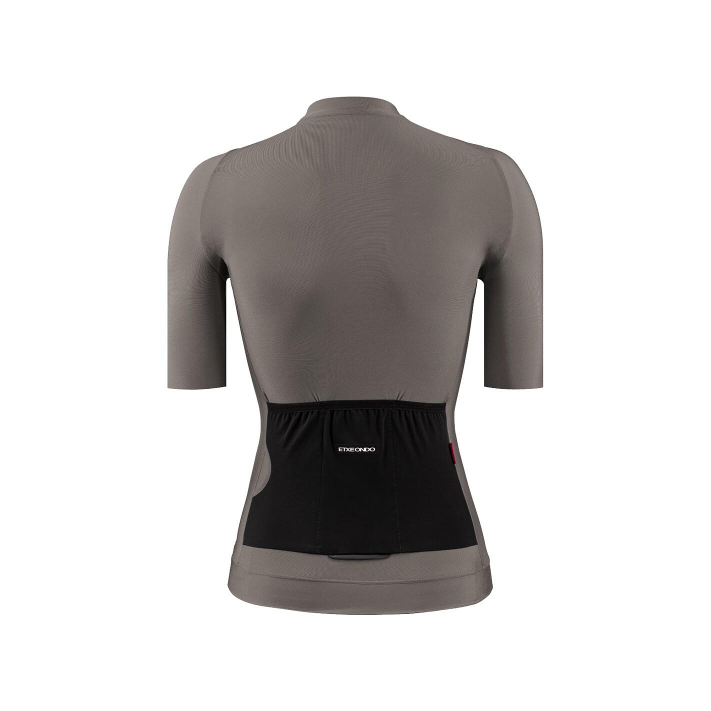 product/e/t/etxeondo_30310-gris-topo_gris-topo_2.jpg