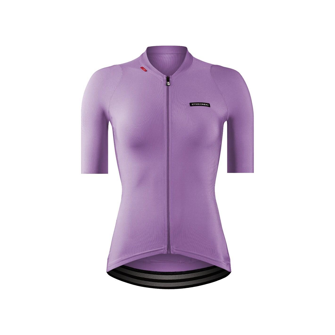 product/e/t/etxeondo_30310-orchidee-rose_orchidee-rose_1.jpg