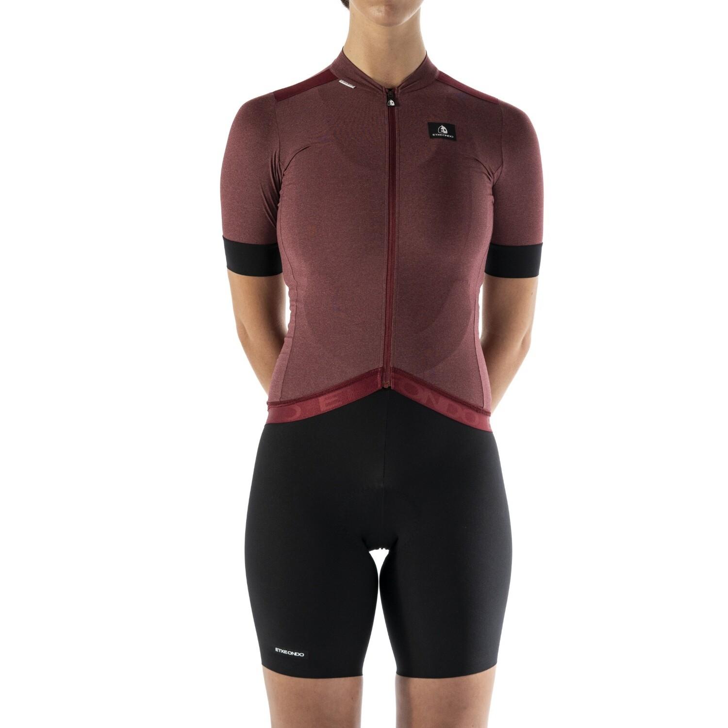 product/e/t/etxeondo_30311-bordeaux_bordeaux_1.jpg