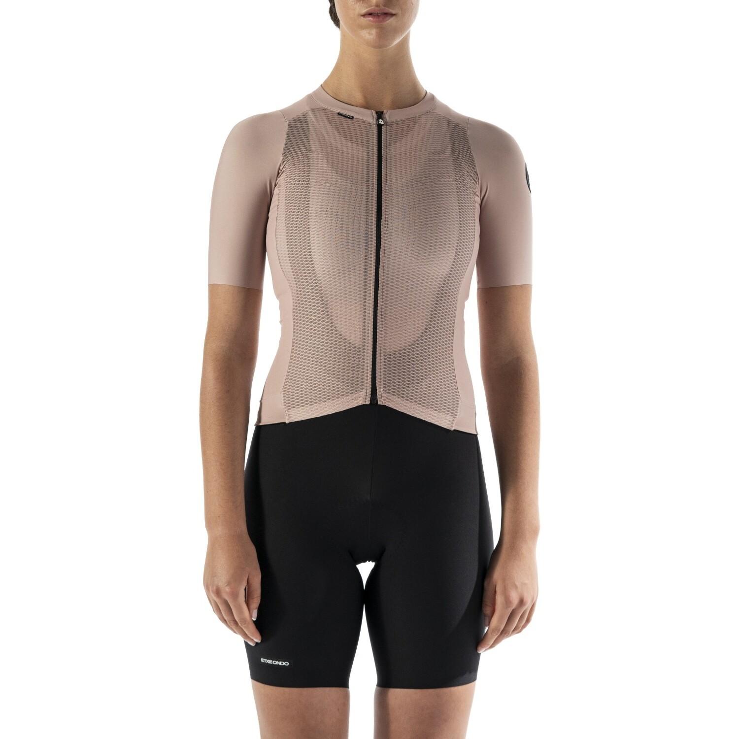 product/e/t/etxeondo_30312-argile_argile_1.jpg