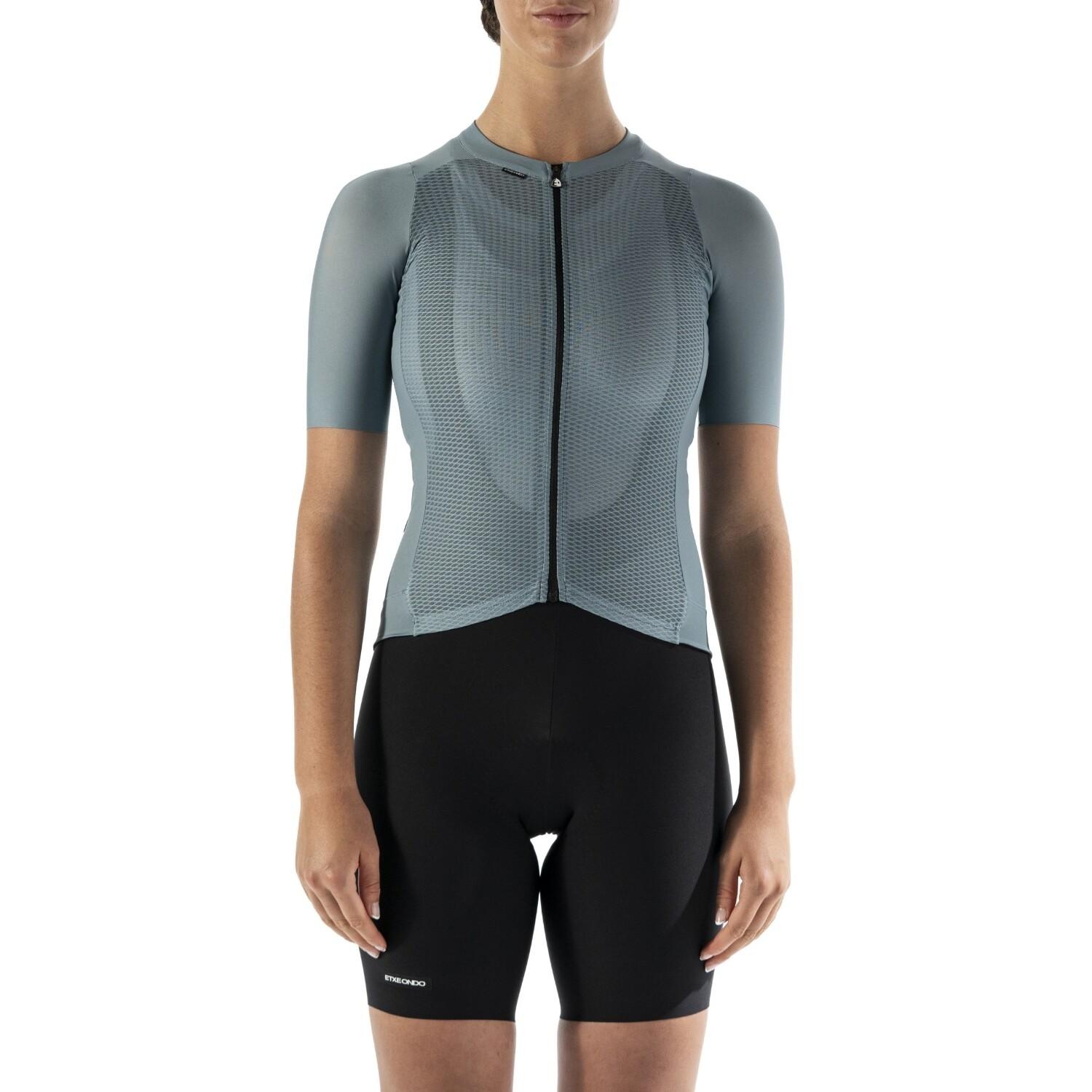 product/e/t/etxeondo_30312-gris-bleu_gris-bleu_1.jpg