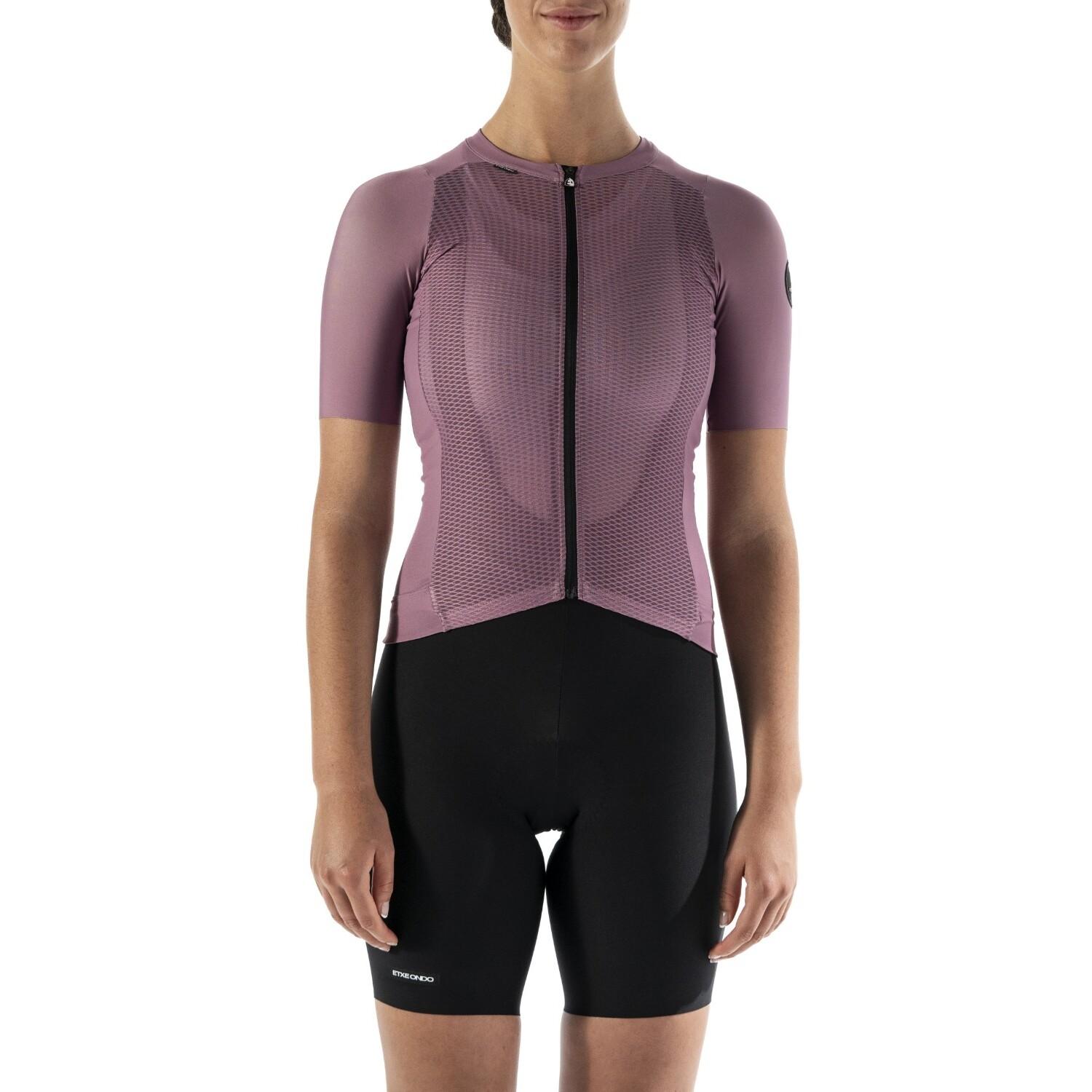 product/e/t/etxeondo_30312-mauve_mauve_1.jpg