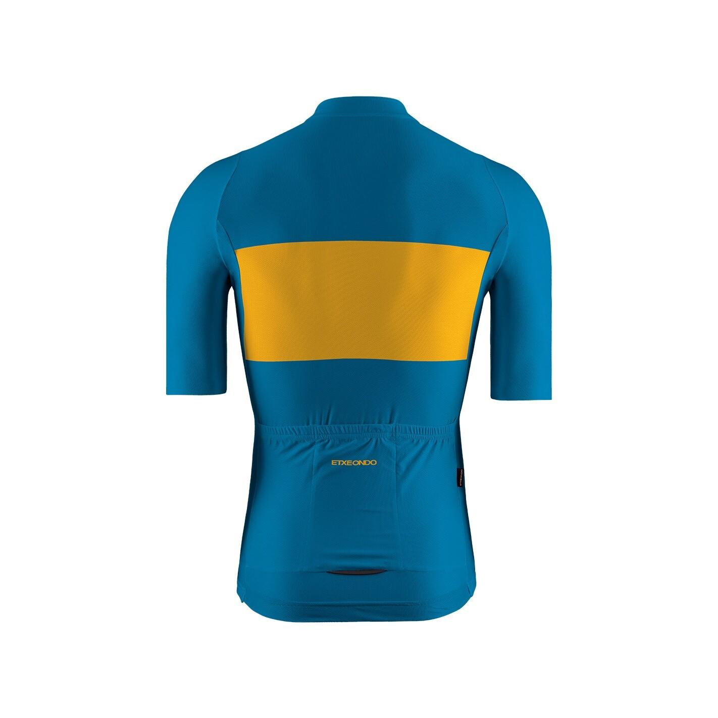 product/e/t/etxeondo_32764-blue_1.jpg