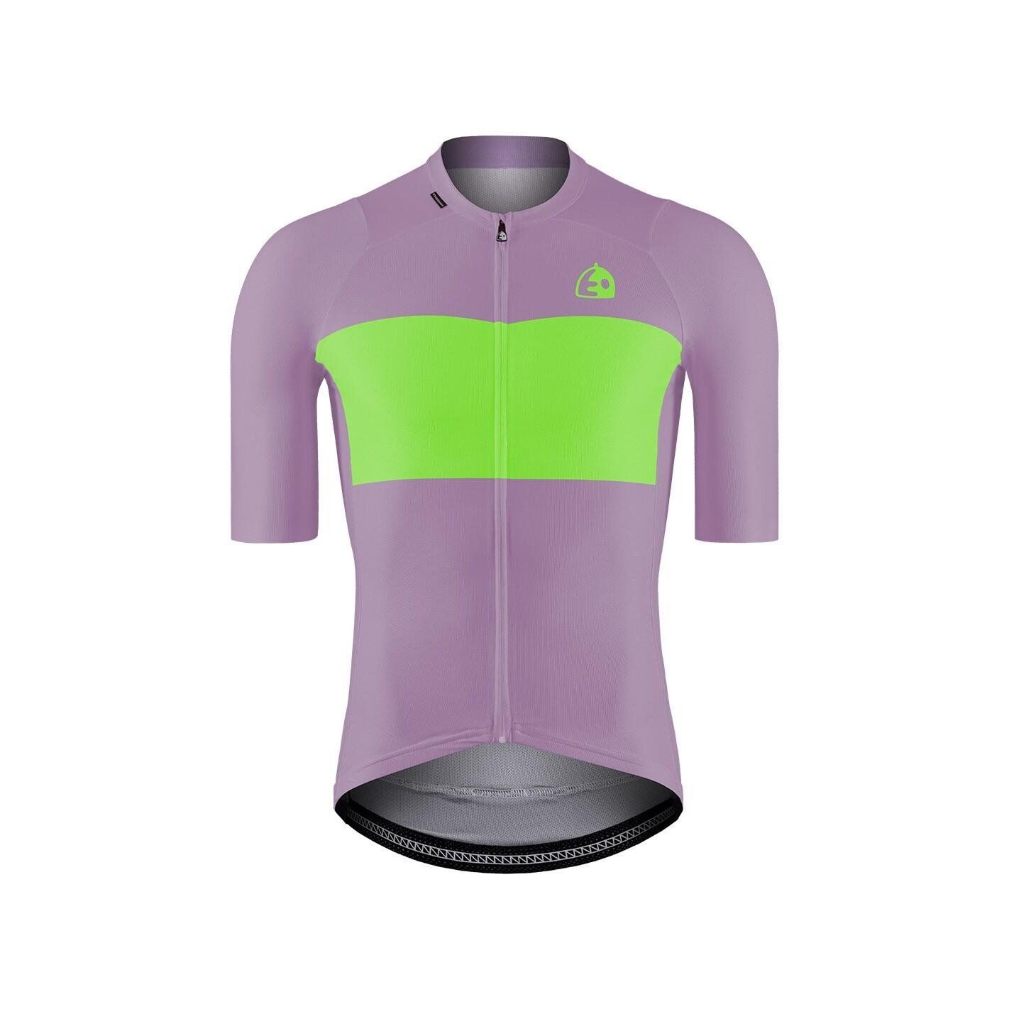 product/e/t/etxeondo_32764-mallow.jpg