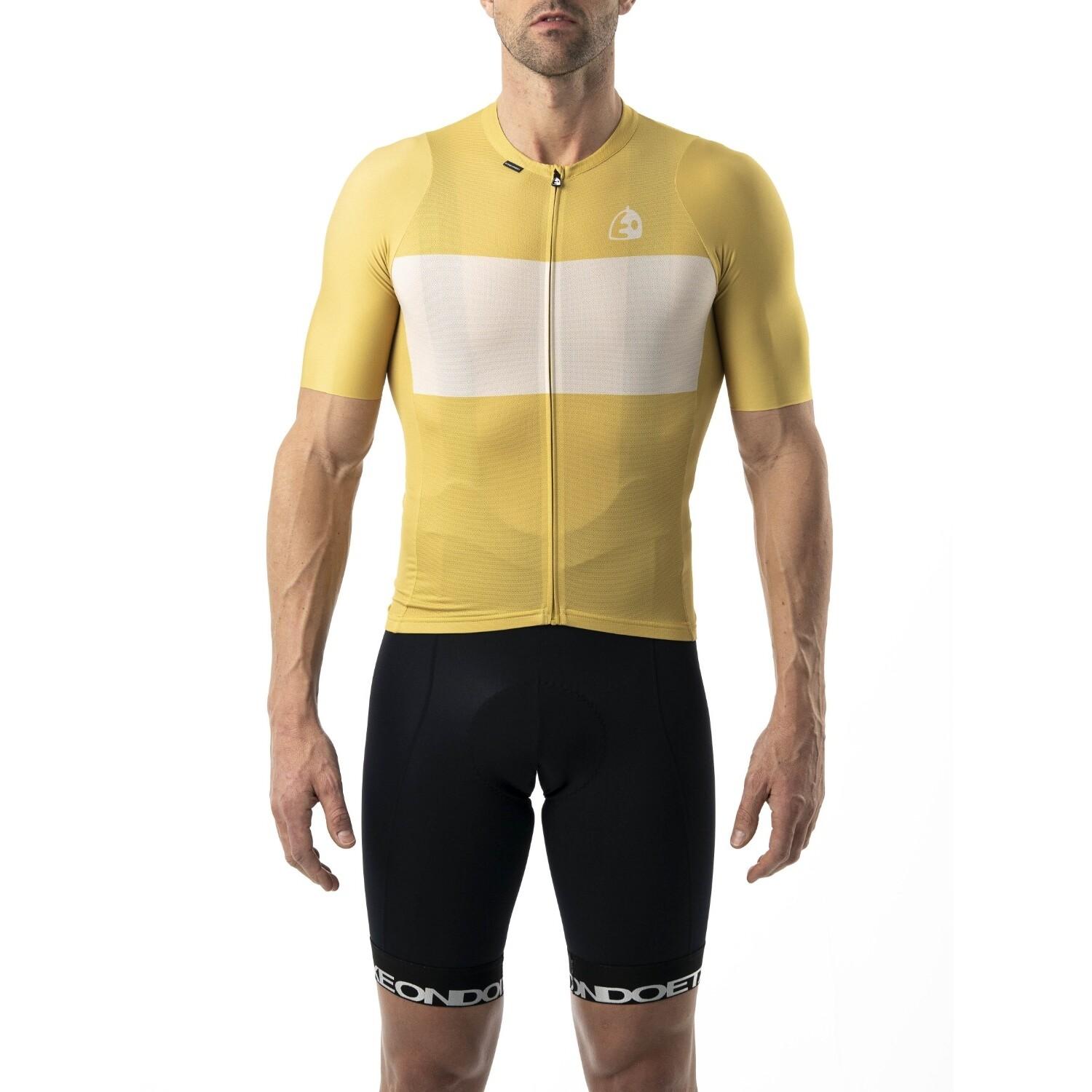 product/e/t/etxeondo_32764-moutarde_moutarde_1.jpg