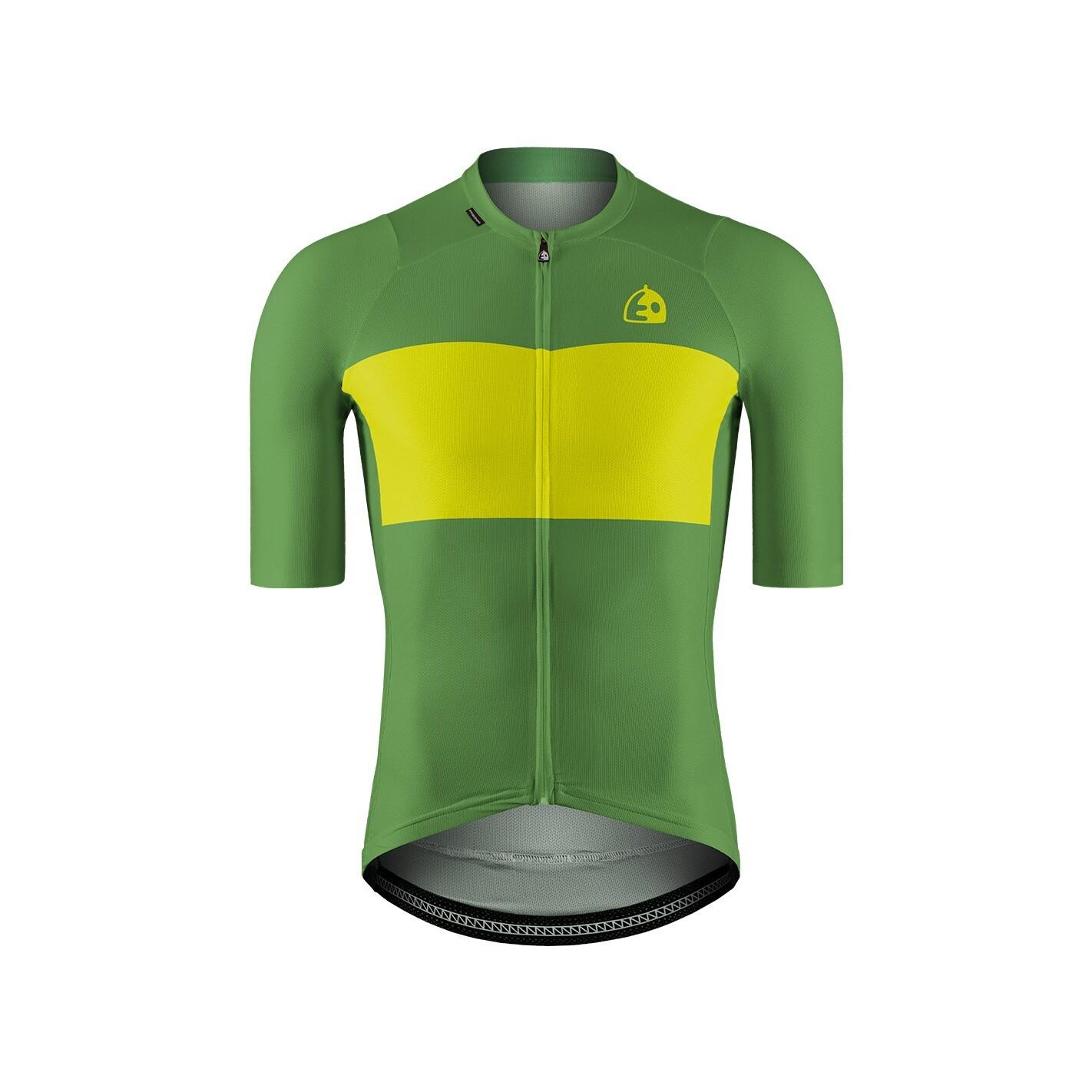product/e/t/etxeondo_32764-olive_green_0.jpg