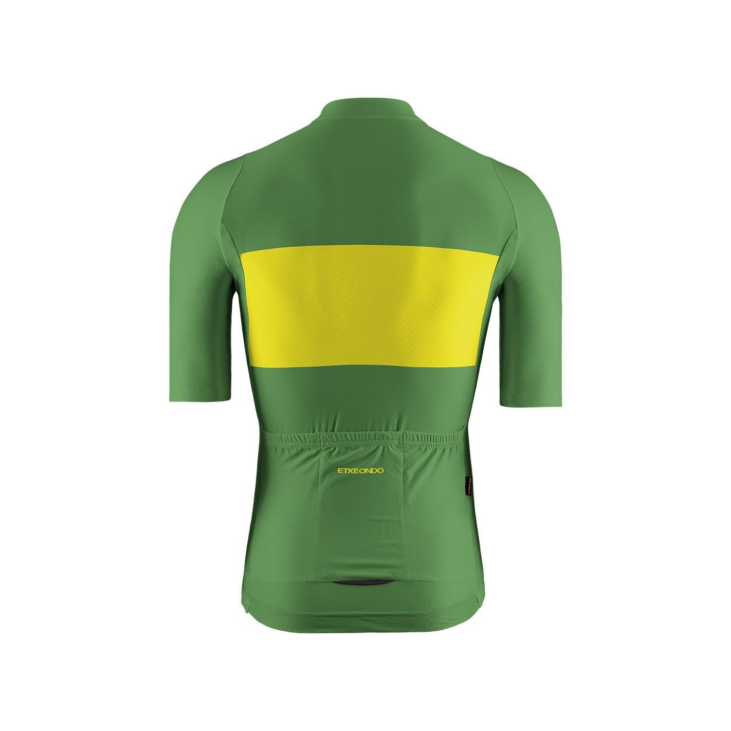 product/e/t/etxeondo_32764-olive_green_1.jpg