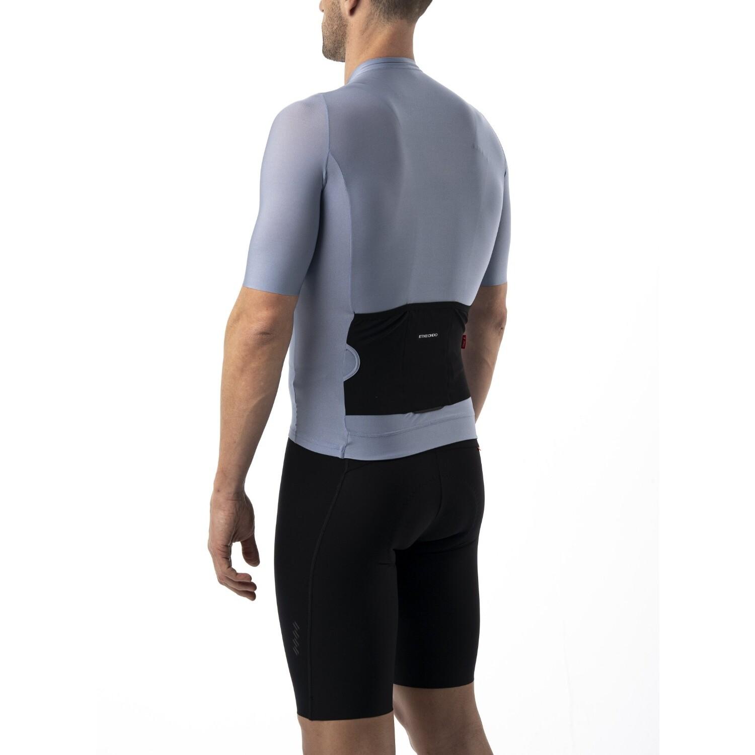 product/e/t/etxeondo_32768-gris-perle_gris-perle_2.jpg