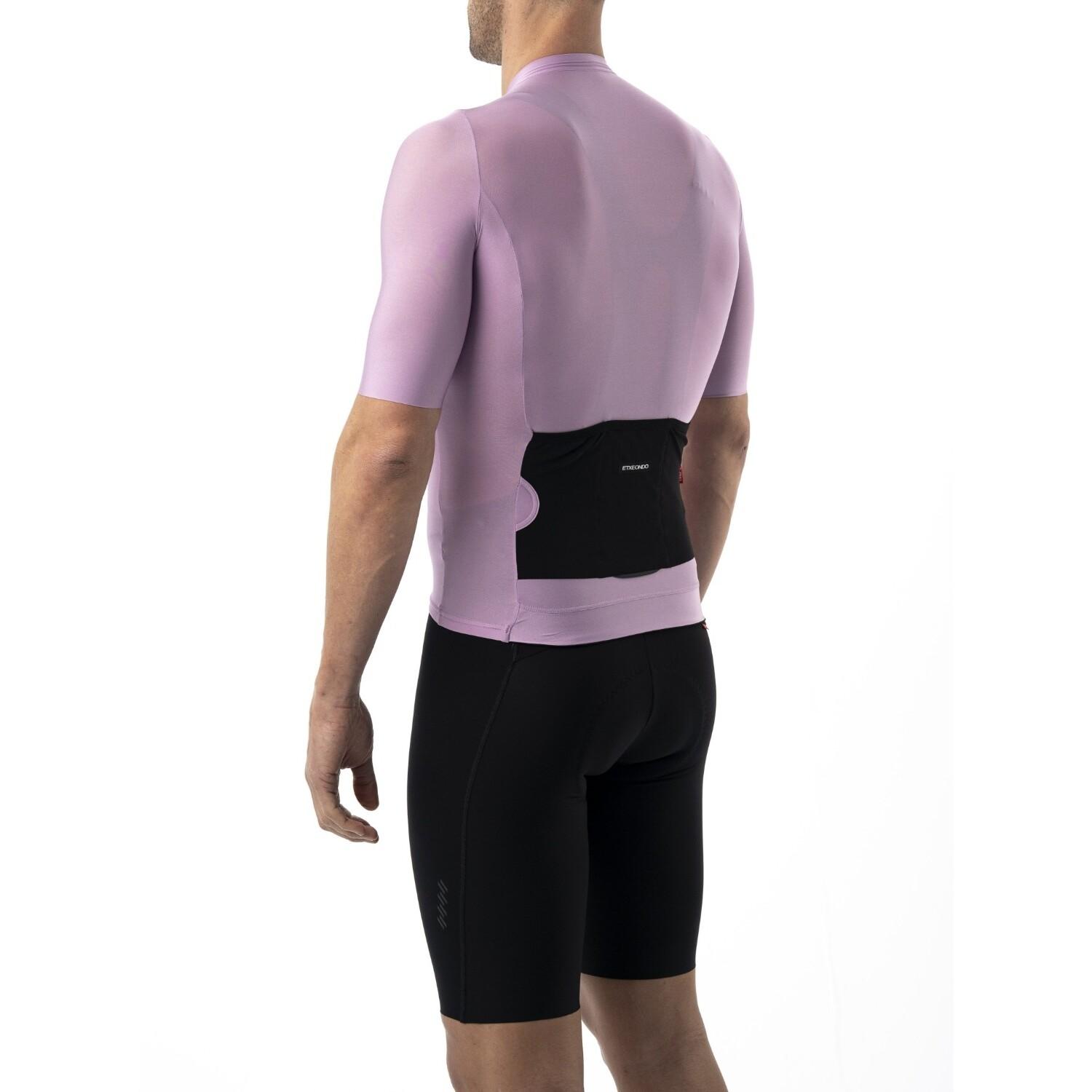 product/e/t/etxeondo_32768-orchidee-rose_orchidee-rose_2.jpg
