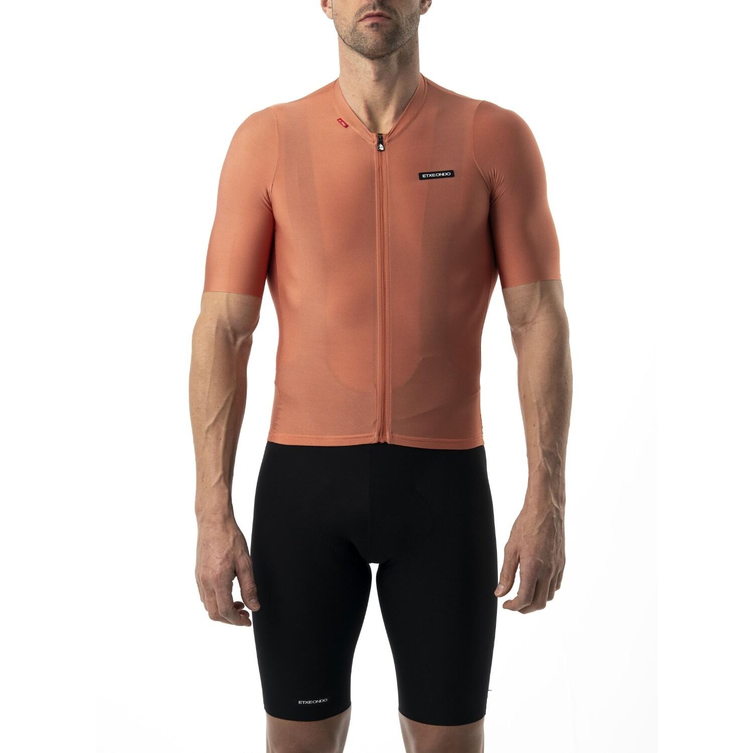 product/e/t/etxeondo_32768-peche_peche_1.jpg