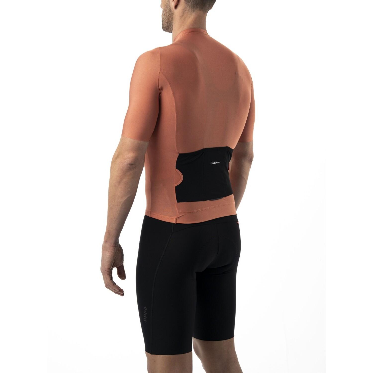 product/e/t/etxeondo_32768-peche_peche_2.jpg