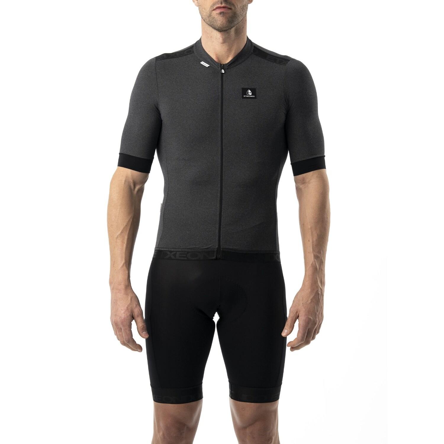product/e/t/etxeondo_32769-noir_noir_1.jpg