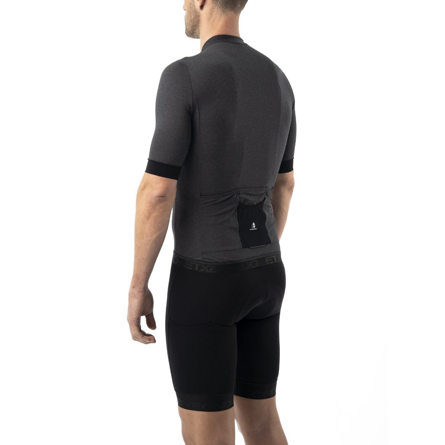 product/e/t/etxeondo_32769-noir_noir_3.jpg