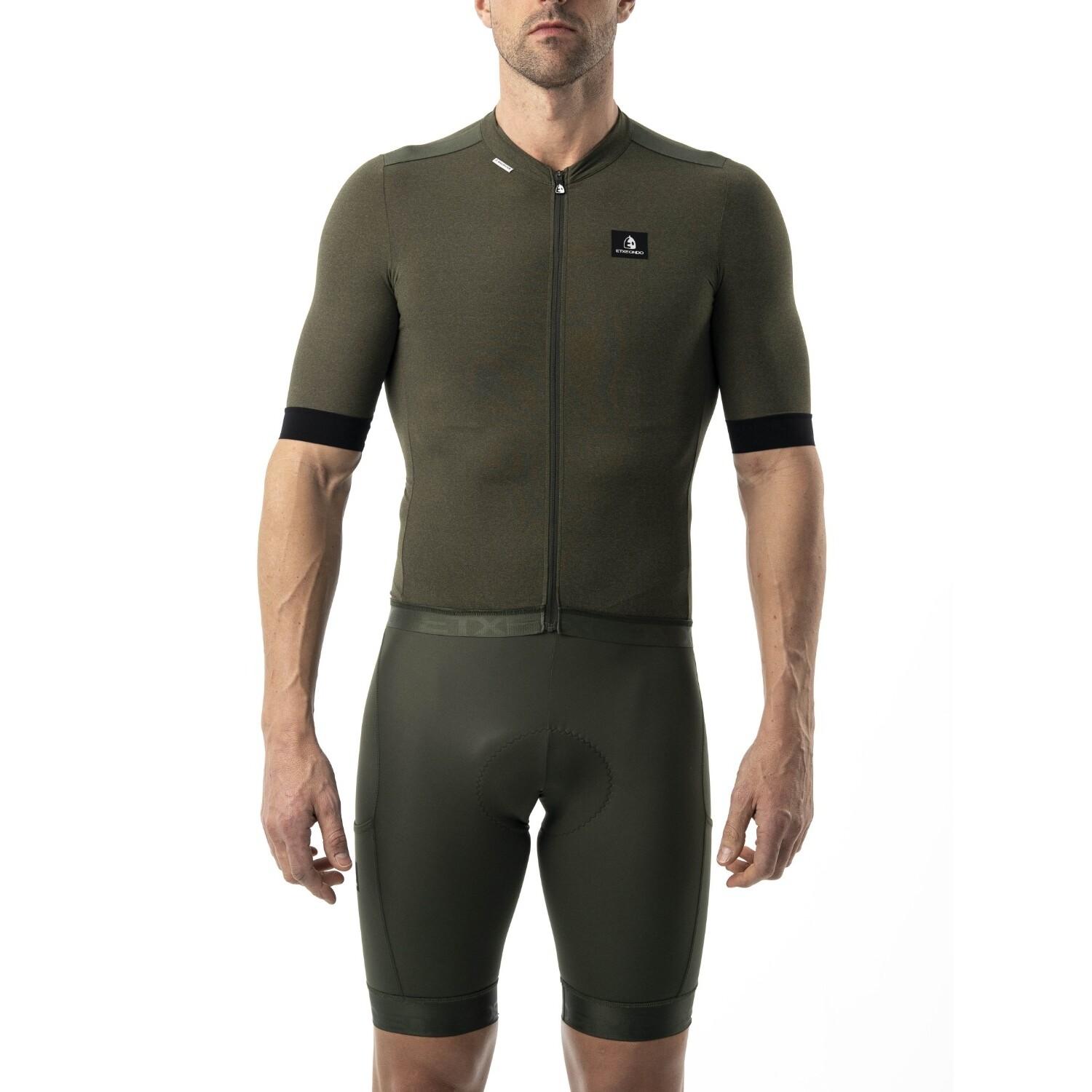 product/e/t/etxeondo_32769-vert-kaki_vert-kaki_1.jpg