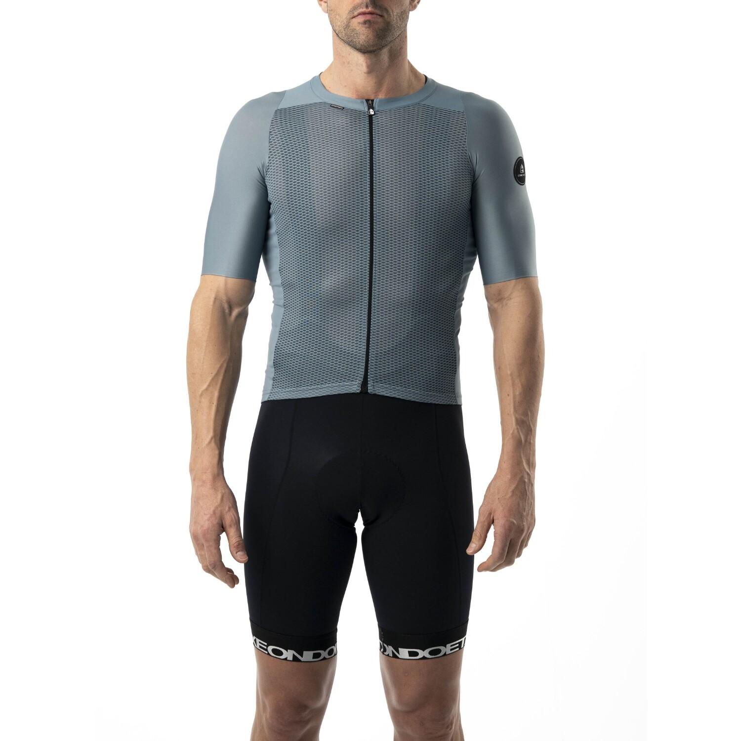 product/e/t/etxeondo_32770-gris-bleu_gris-bleu_1.jpg