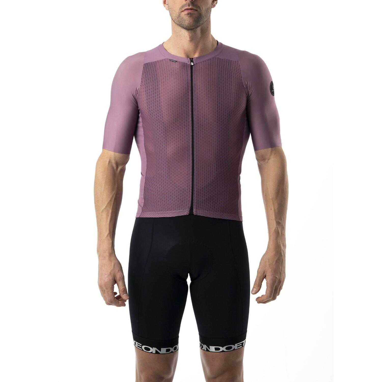product/e/t/etxeondo_32770-mauve_mauve_1.jpg