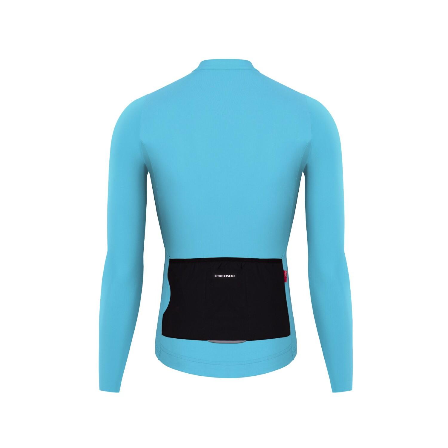 product/e/t/etxeondo_36424-bleu-ciel_bleu-ciel_2.jpg
