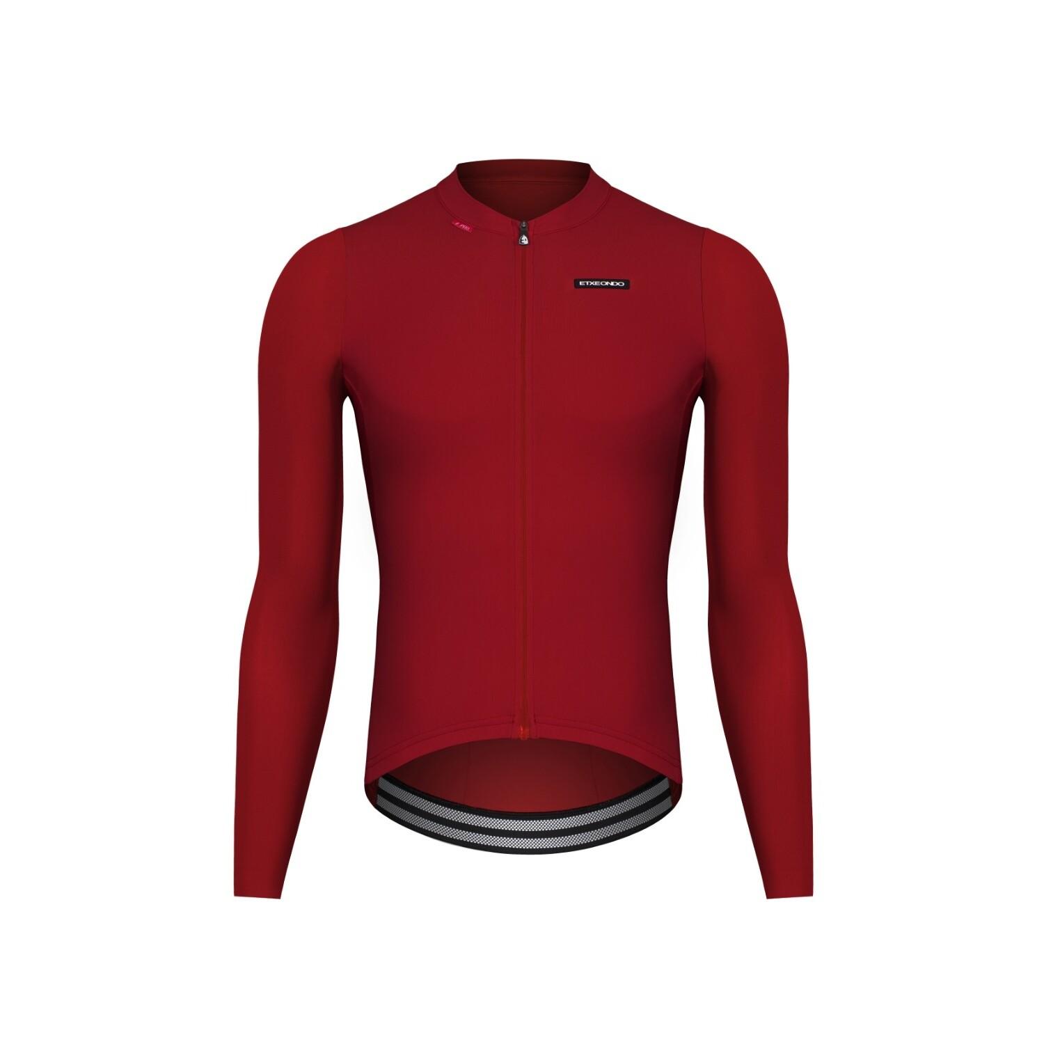 product/e/t/etxeondo_36424-rouge-carmin_rouge-carmin_1.jpg