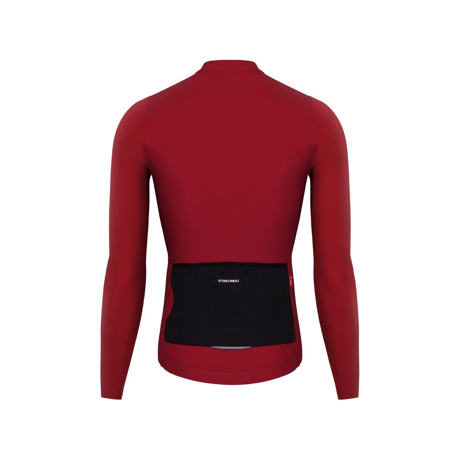 product/e/t/etxeondo_36424-rouge-carmin_rouge-carmin_2.jpg