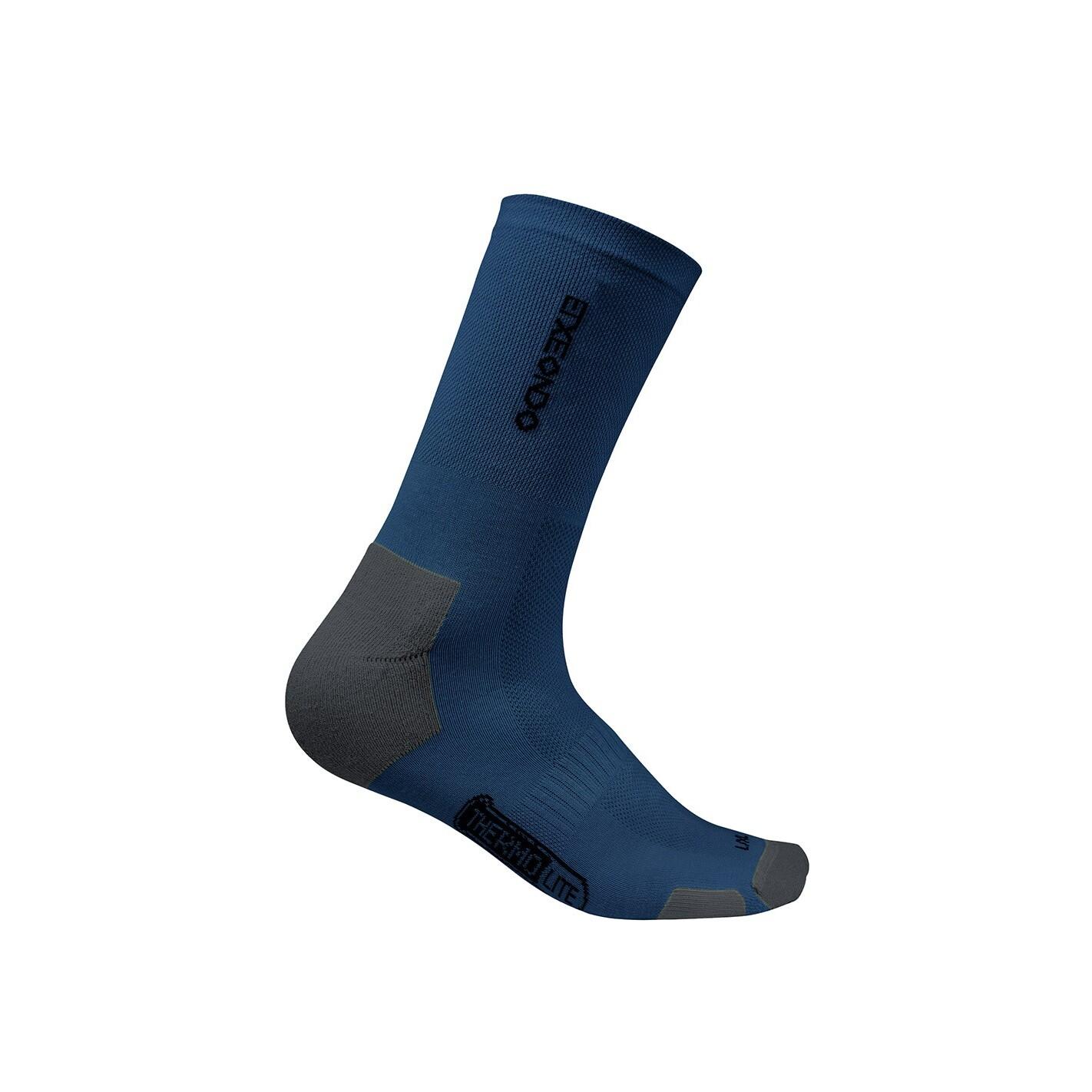 product/e/t/etxeondo_44686-petroleo_petroleo_1.jpg