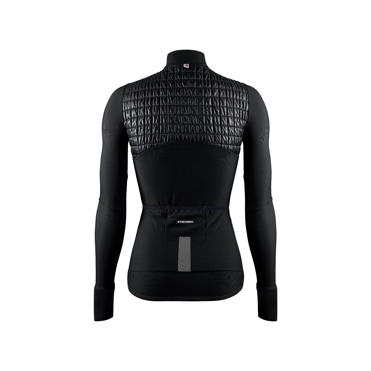 product/e/t/etxeondo_50218-negro_negro_2.jpg