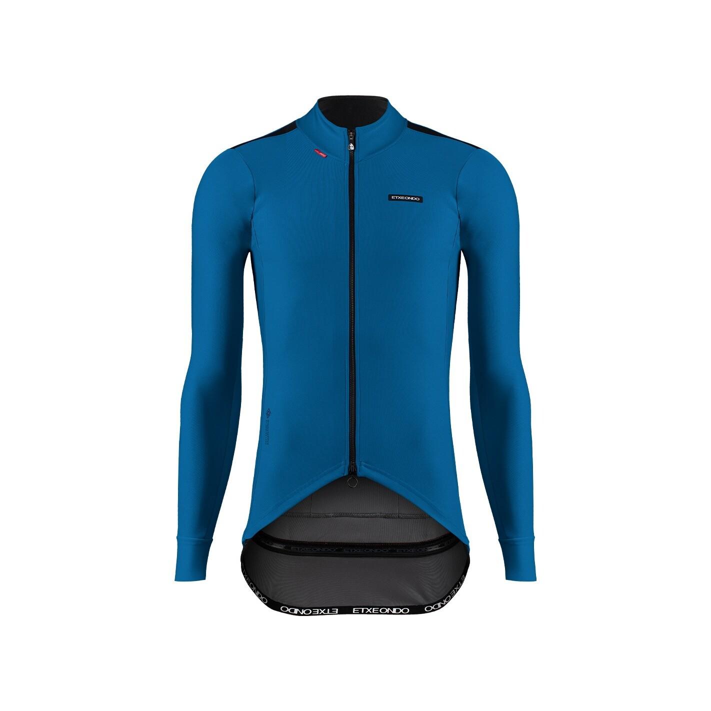 product/e/t/etxeondo_52416-azafata_azafata_1.jpg