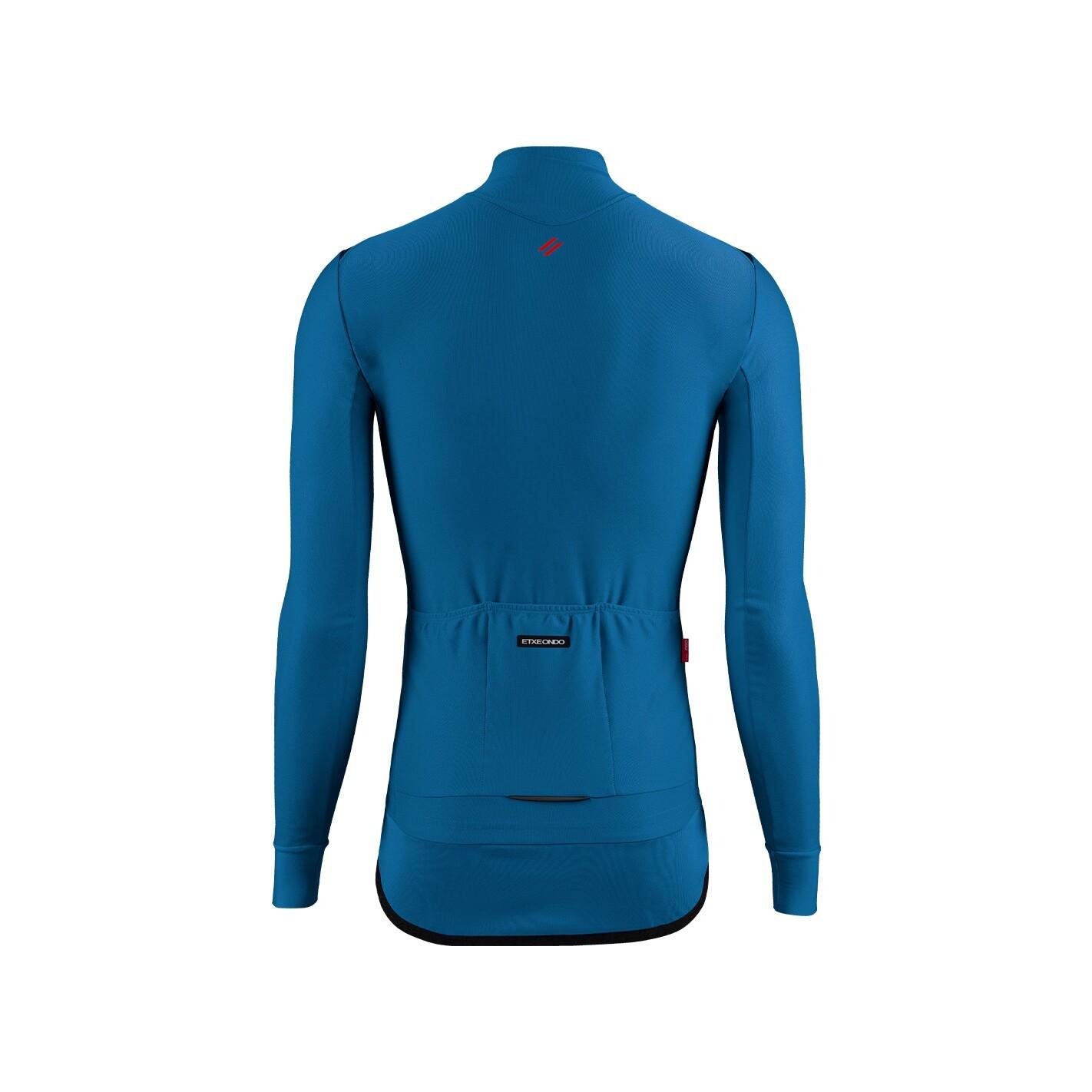 product/e/t/etxeondo_52416-azafata_azafata_2.jpg