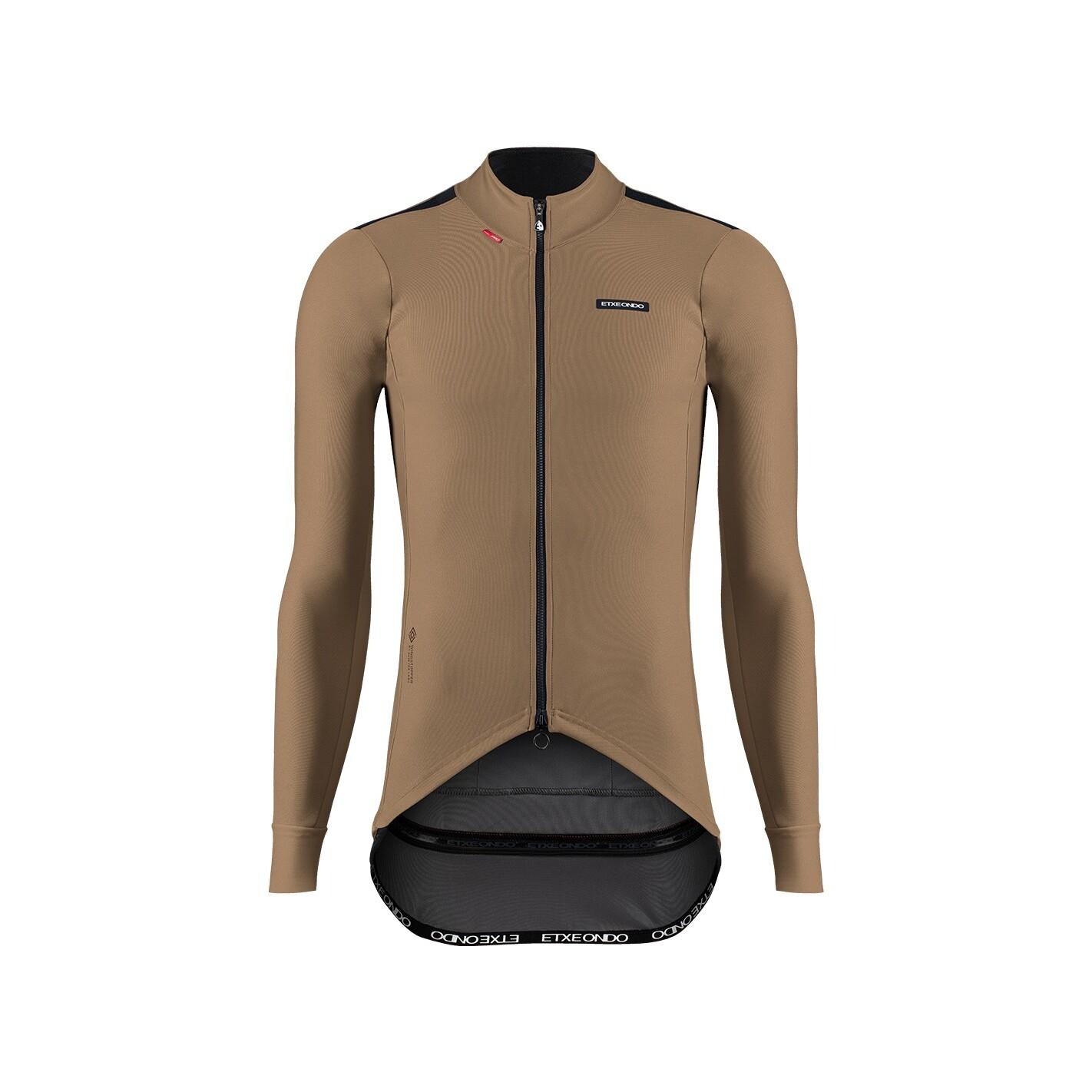 product/e/t/etxeondo_52416-pardo_pardo_1.jpg