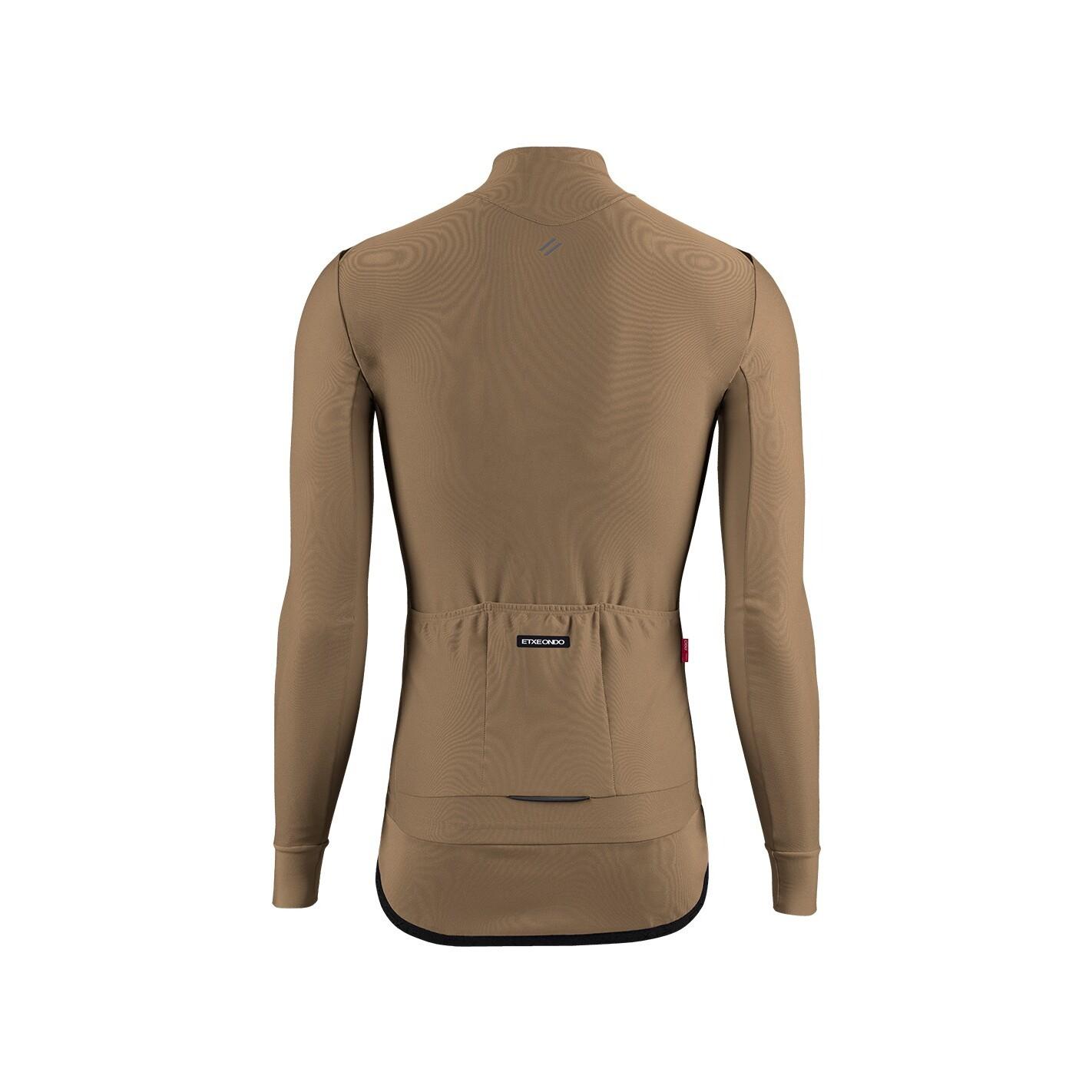 product/e/t/etxeondo_52416-pardo_pardo_2.jpg