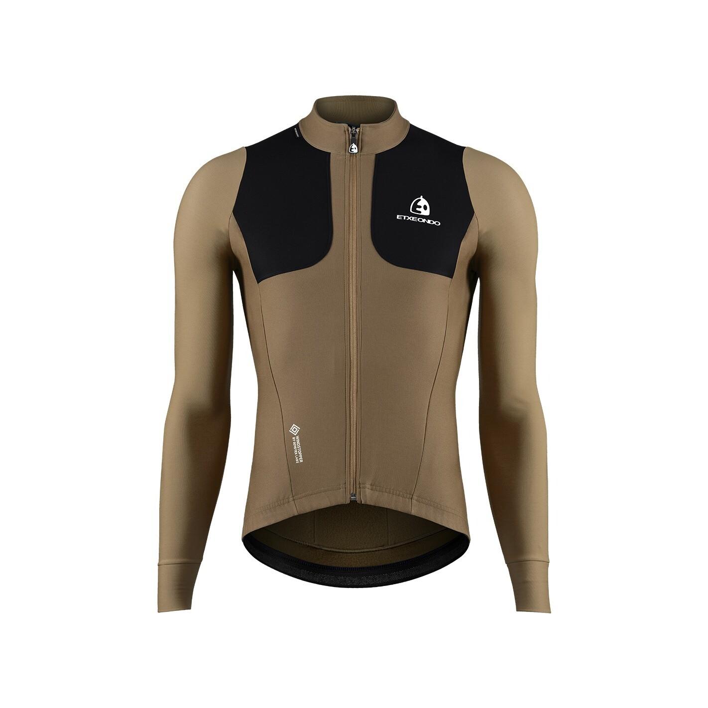 product/e/t/etxeondo_52417-pardo_pardo_1.jpg