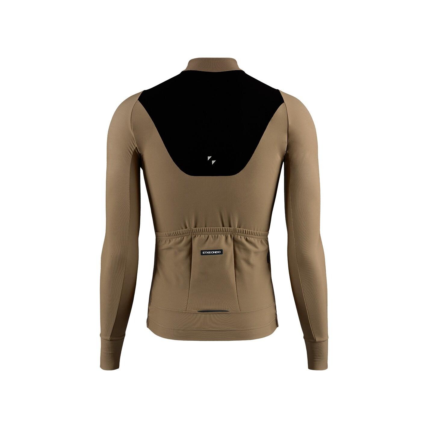 product/e/t/etxeondo_52417-pardo_pardo_2.jpg