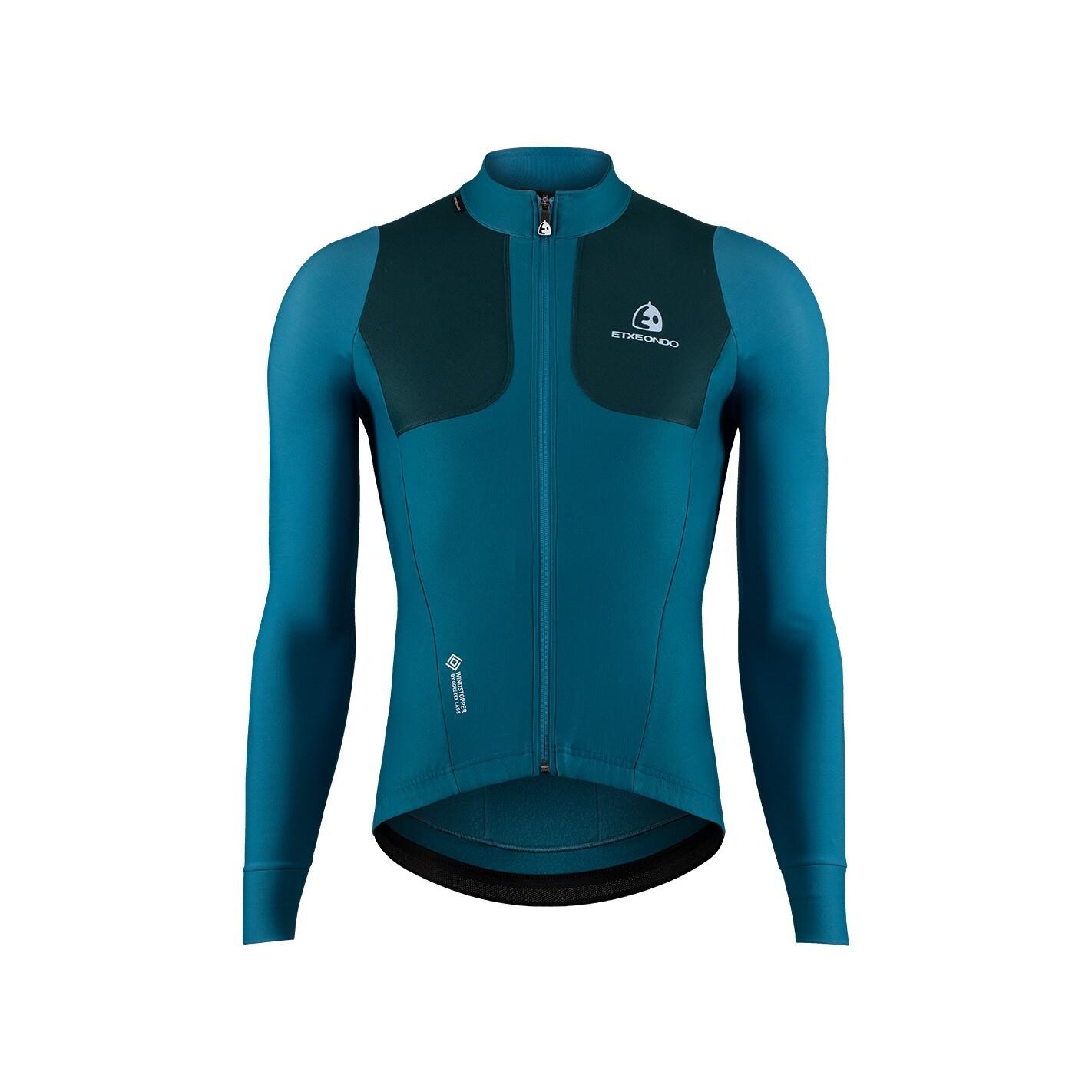 product/e/t/etxeondo_52417-verde-esmeralda_verde-esmeralda_1.jpg