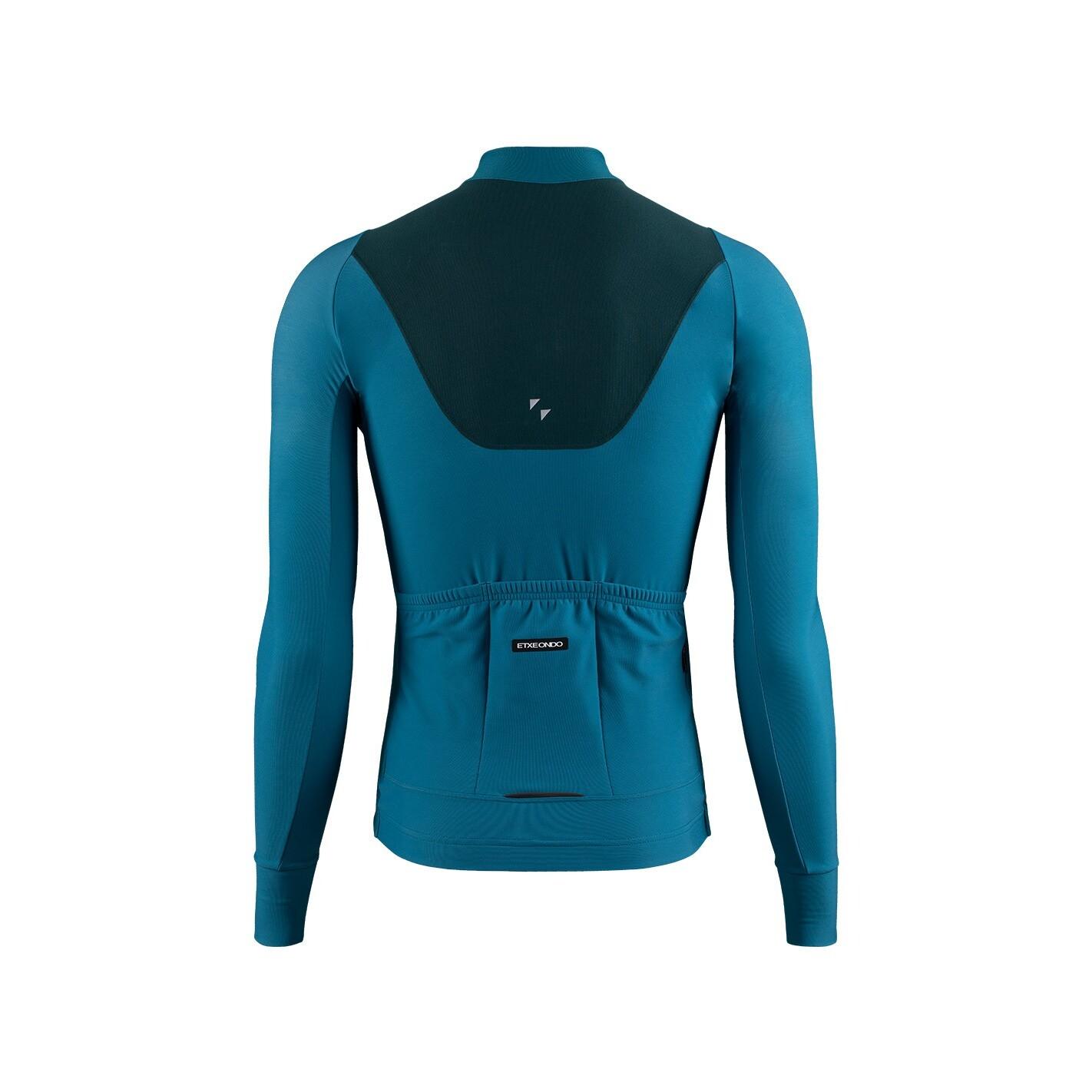 product/e/t/etxeondo_52417-verde-esmeralda_verde-esmeralda_2.jpg