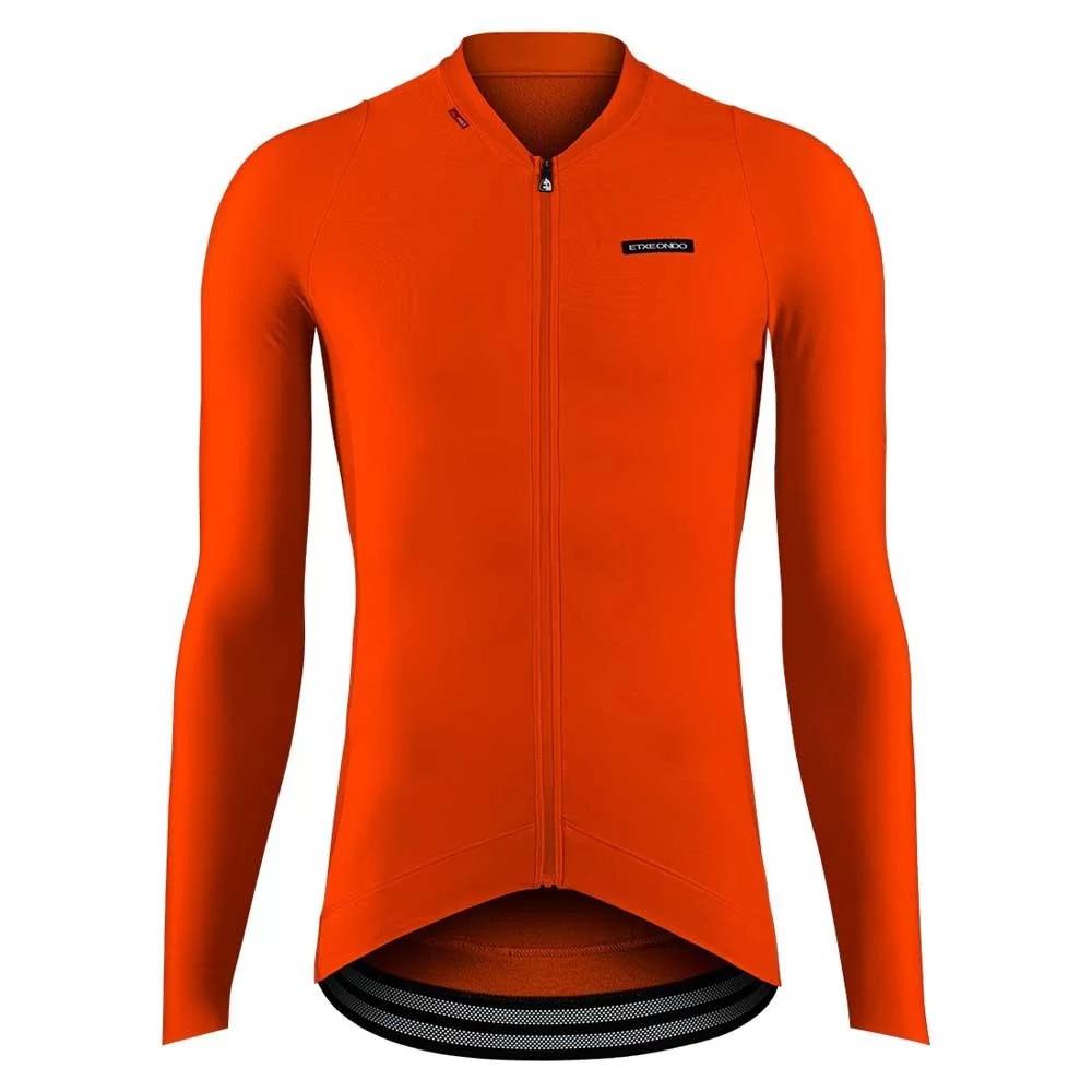 product/e/t/etxeondo_52418orange_orange_1.jpg