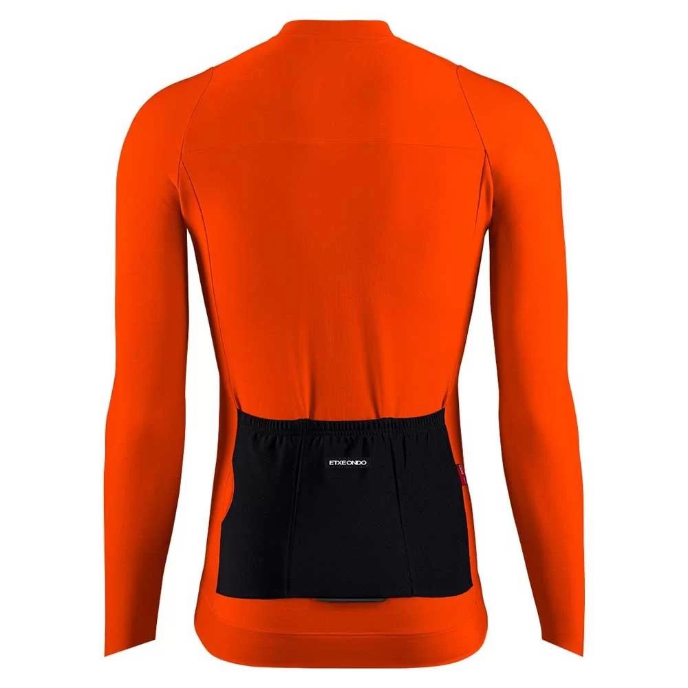 product/e/t/etxeondo_52418orange_orange_2.jpg