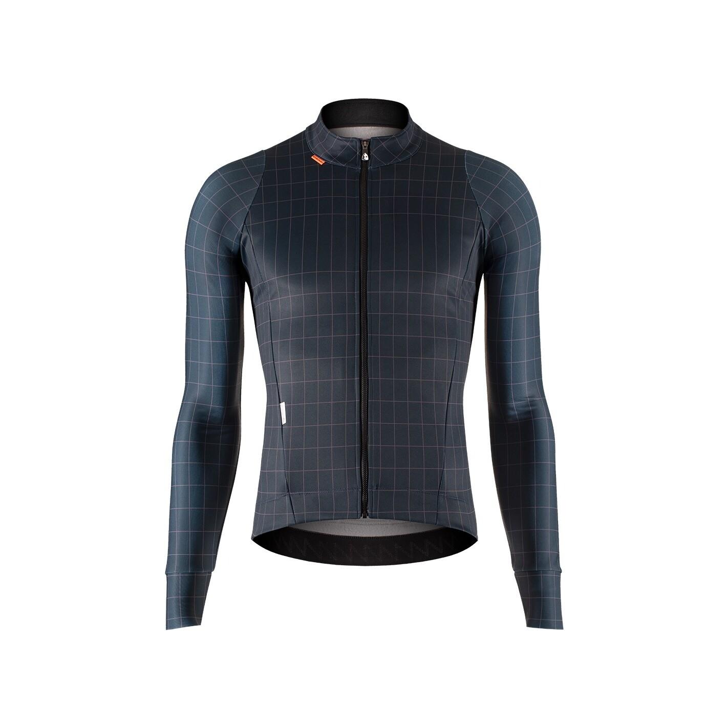 product/e/t/etxeondo_52425-azul_lila_azul-lila_1.jpg
