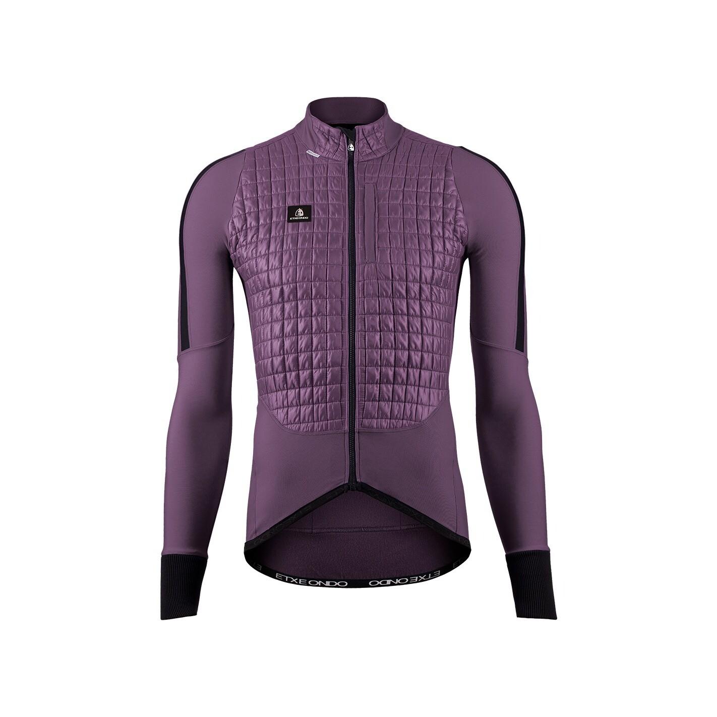 product/e/t/etxeondo_52426-berenjena_berenjena_1.jpg