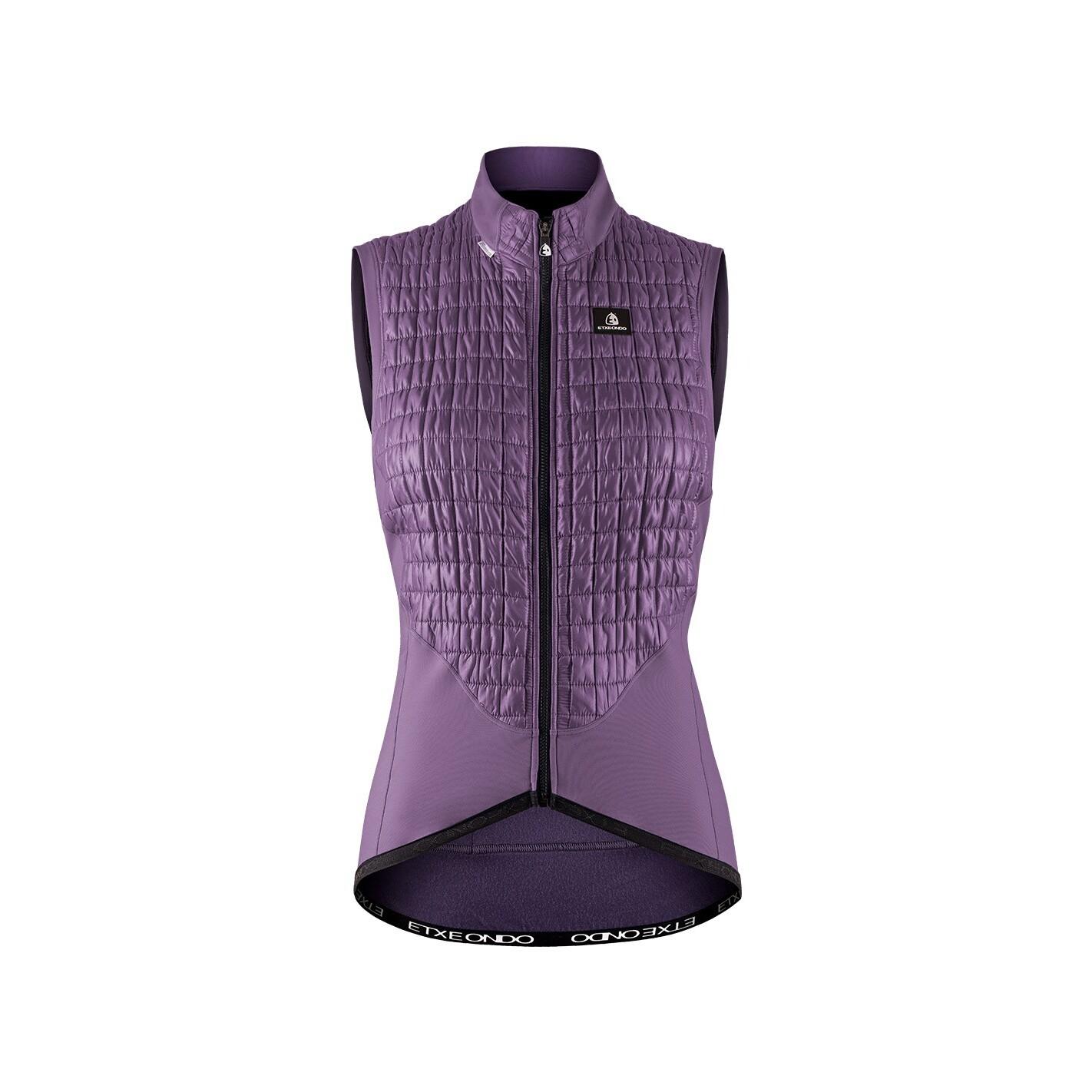product/e/t/etxeondo_57022-berenjena_berenjena_1.jpg