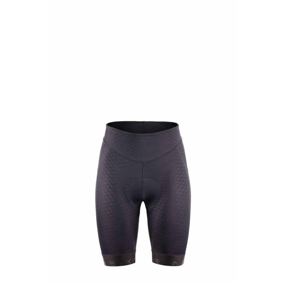 product/e/t/etxeondo_60304blacktextu2xl_1.jpg