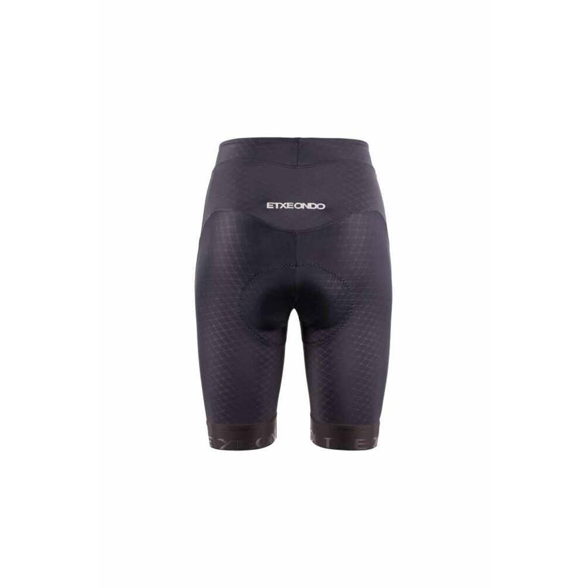 product/e/t/etxeondo_60304blacktextu2xl_2.jpg