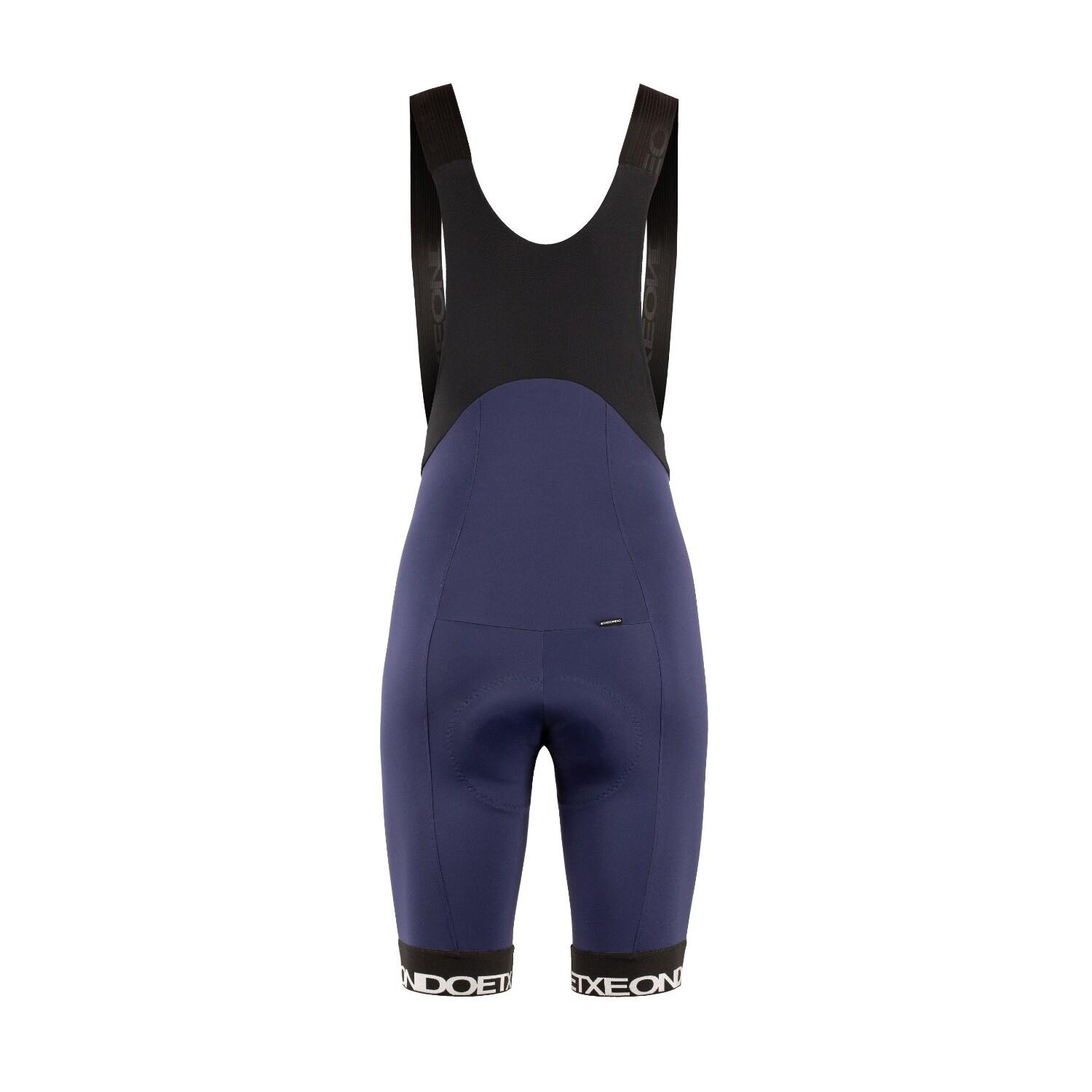 product/e/t/etxeondo_60316-bleu-marine_bleu-marine_1.jpg