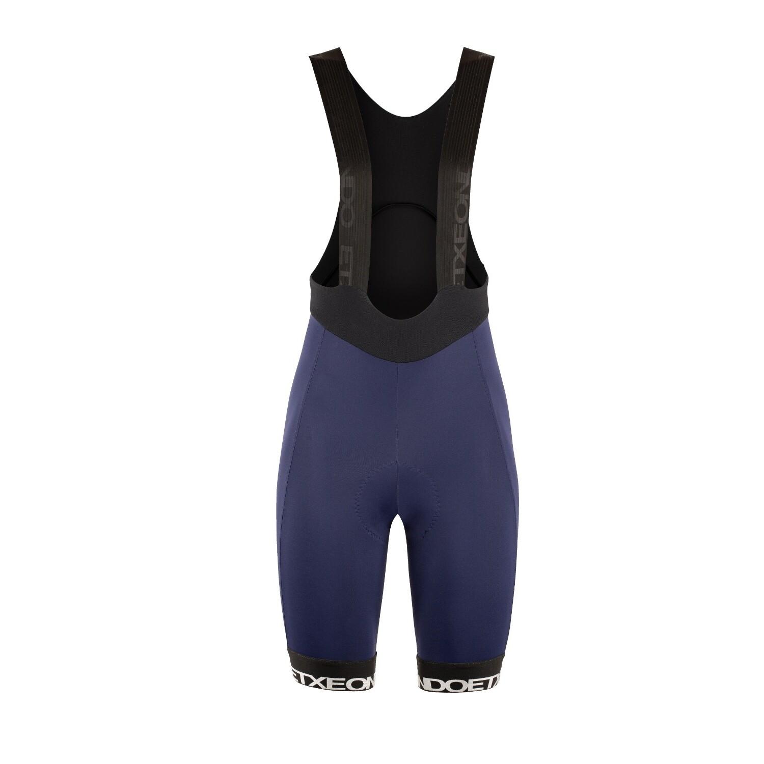 product/e/t/etxeondo_60316-bleu-marine_bleu-marine_2.jpg